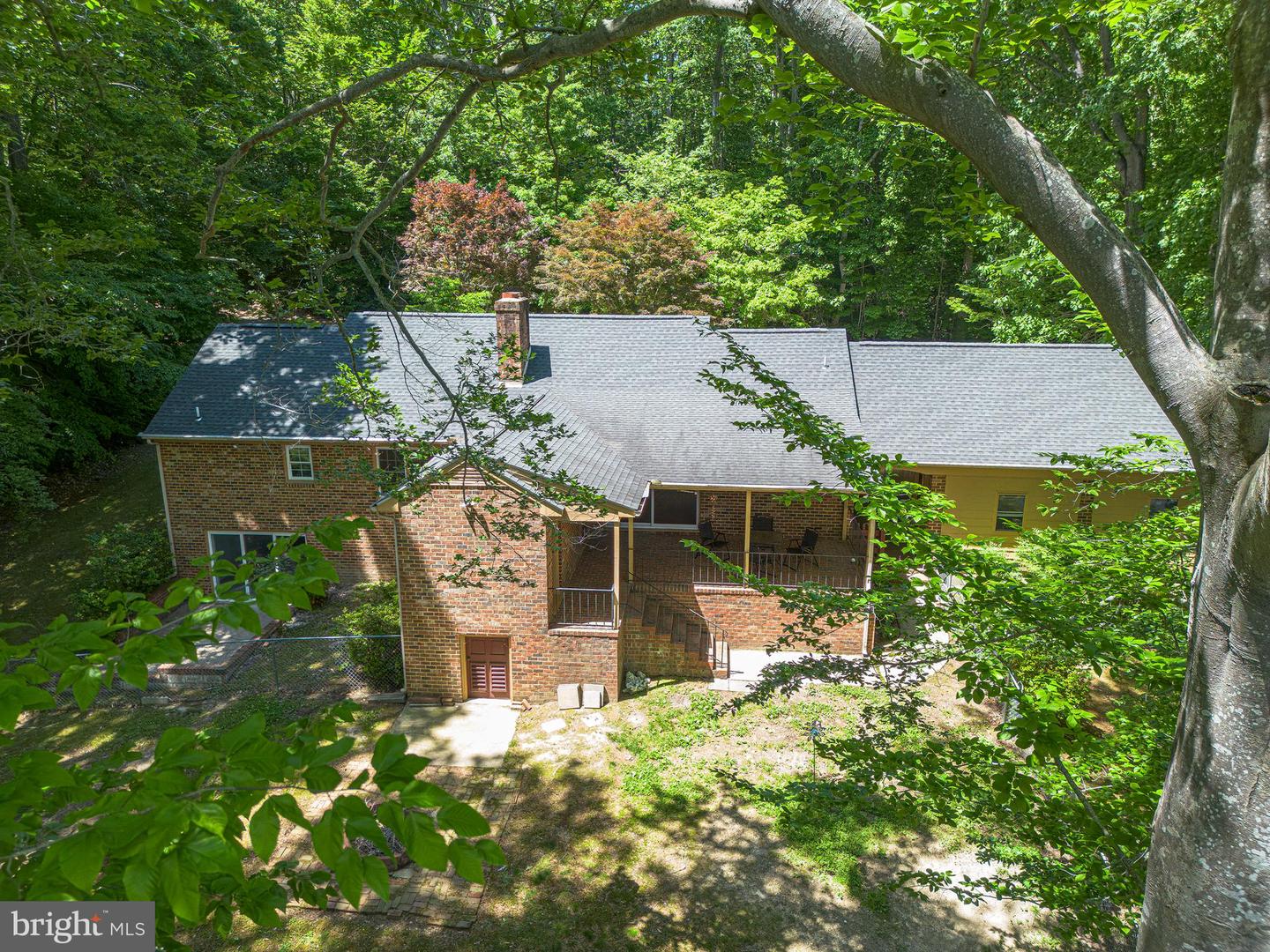 383 MONROE ST, MONTROSS, Virginia 22520, 3 Bedrooms Bedrooms, ,2 BathroomsBathrooms,Residential,For sale,383 MONROE ST,VAWE2009042 MLS # VAWE2009042