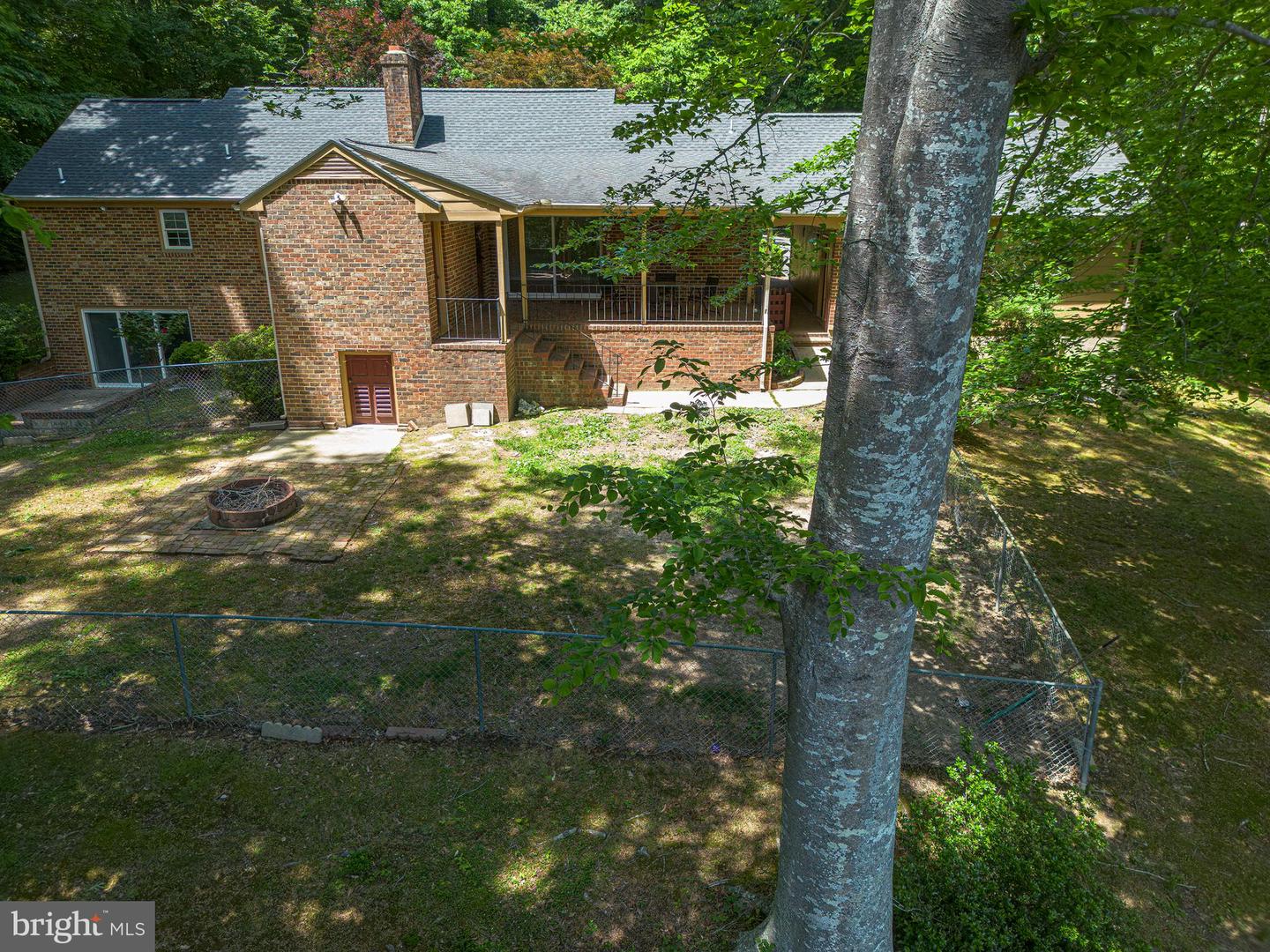 383 MONROE ST, MONTROSS, Virginia 22520, 3 Bedrooms Bedrooms, ,2 BathroomsBathrooms,Residential,For sale,383 MONROE ST,VAWE2009042 MLS # VAWE2009042