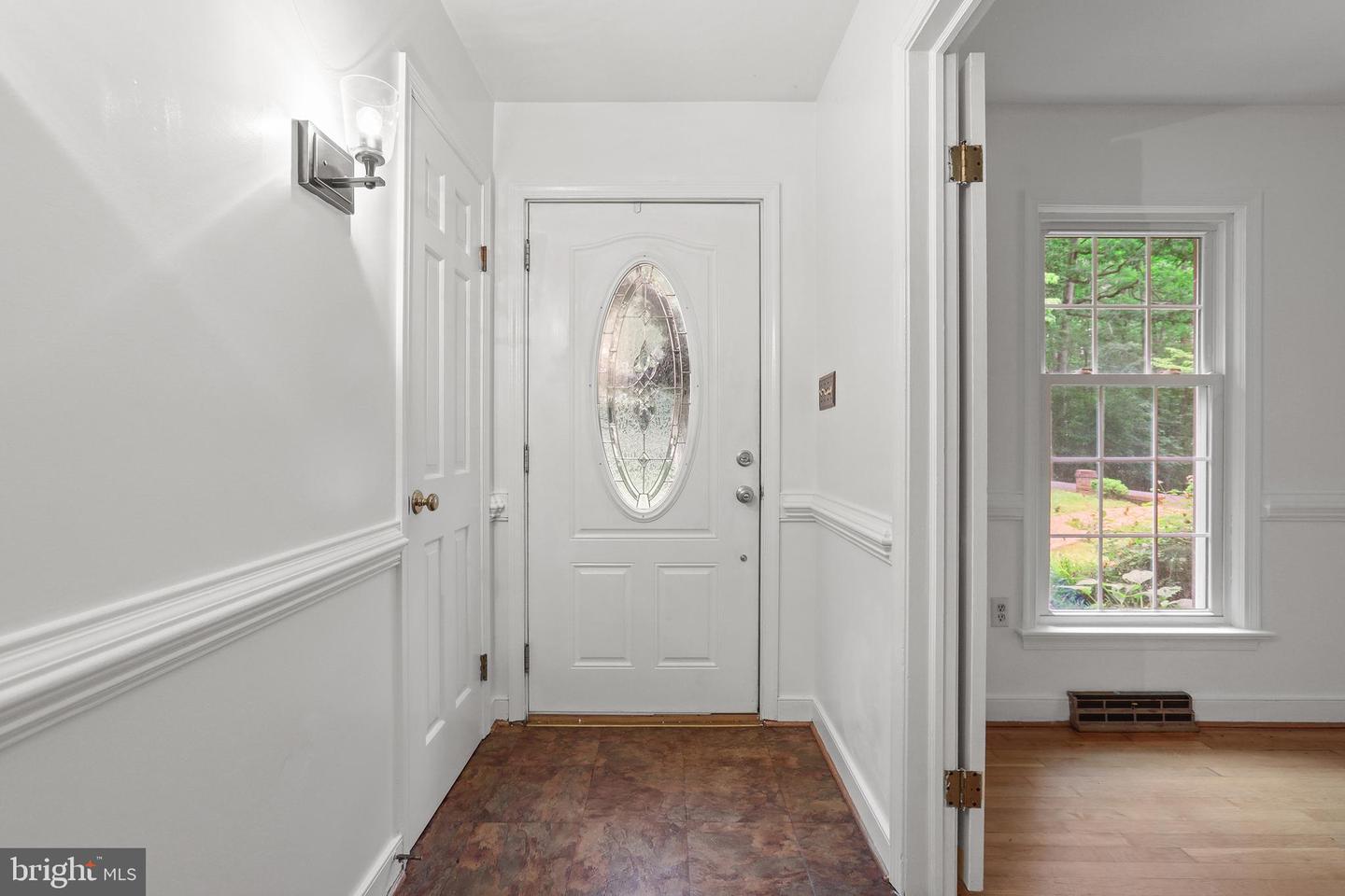 383 MONROE ST, MONTROSS, Virginia 22520, 3 Bedrooms Bedrooms, ,2 BathroomsBathrooms,Residential,For sale,383 MONROE ST,VAWE2009042 MLS # VAWE2009042