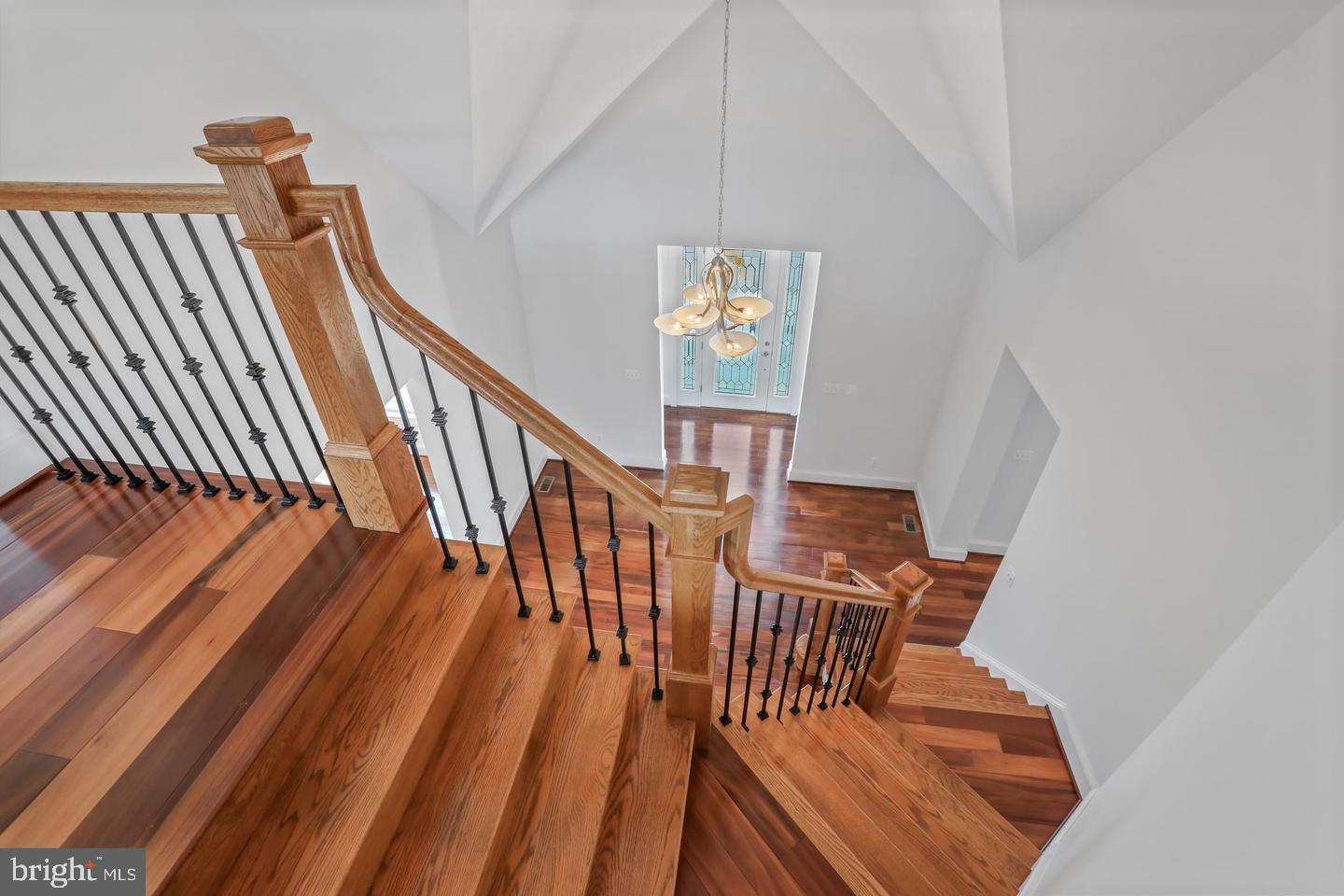 37016 LONGMOOR FARM LN, HILLSBORO, Virginia 20132, 7 Bedrooms Bedrooms, ,5 BathroomsBathrooms,Residential,For sale,37016 LONGMOOR FARM LN,VALO2098812 MLS # VALO2098812