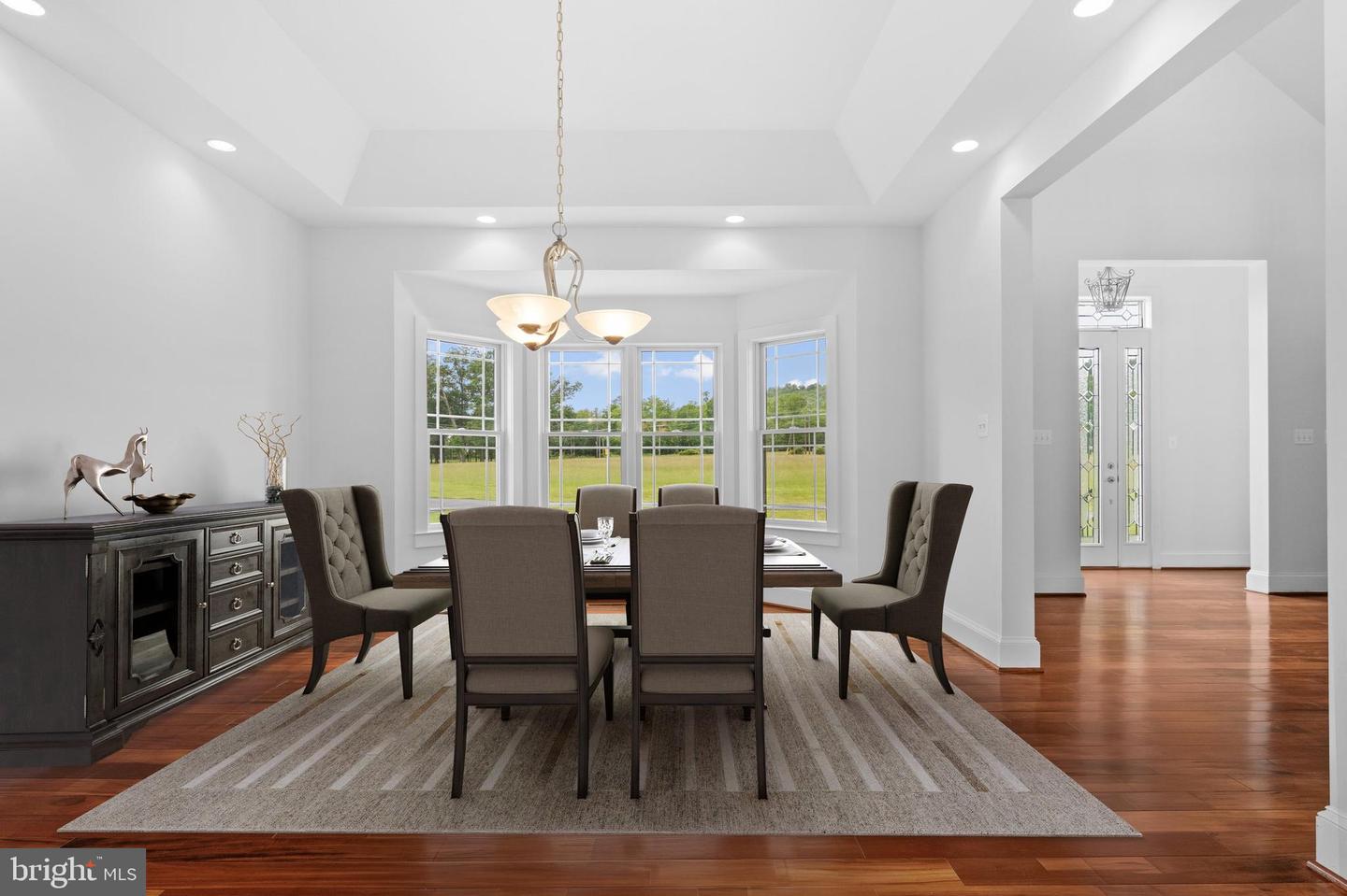 37016 LONGMOOR FARM LN, HILLSBORO, Virginia 20132, 7 Bedrooms Bedrooms, ,5 BathroomsBathrooms,Residential,For sale,37016 LONGMOOR FARM LN,VALO2098812 MLS # VALO2098812