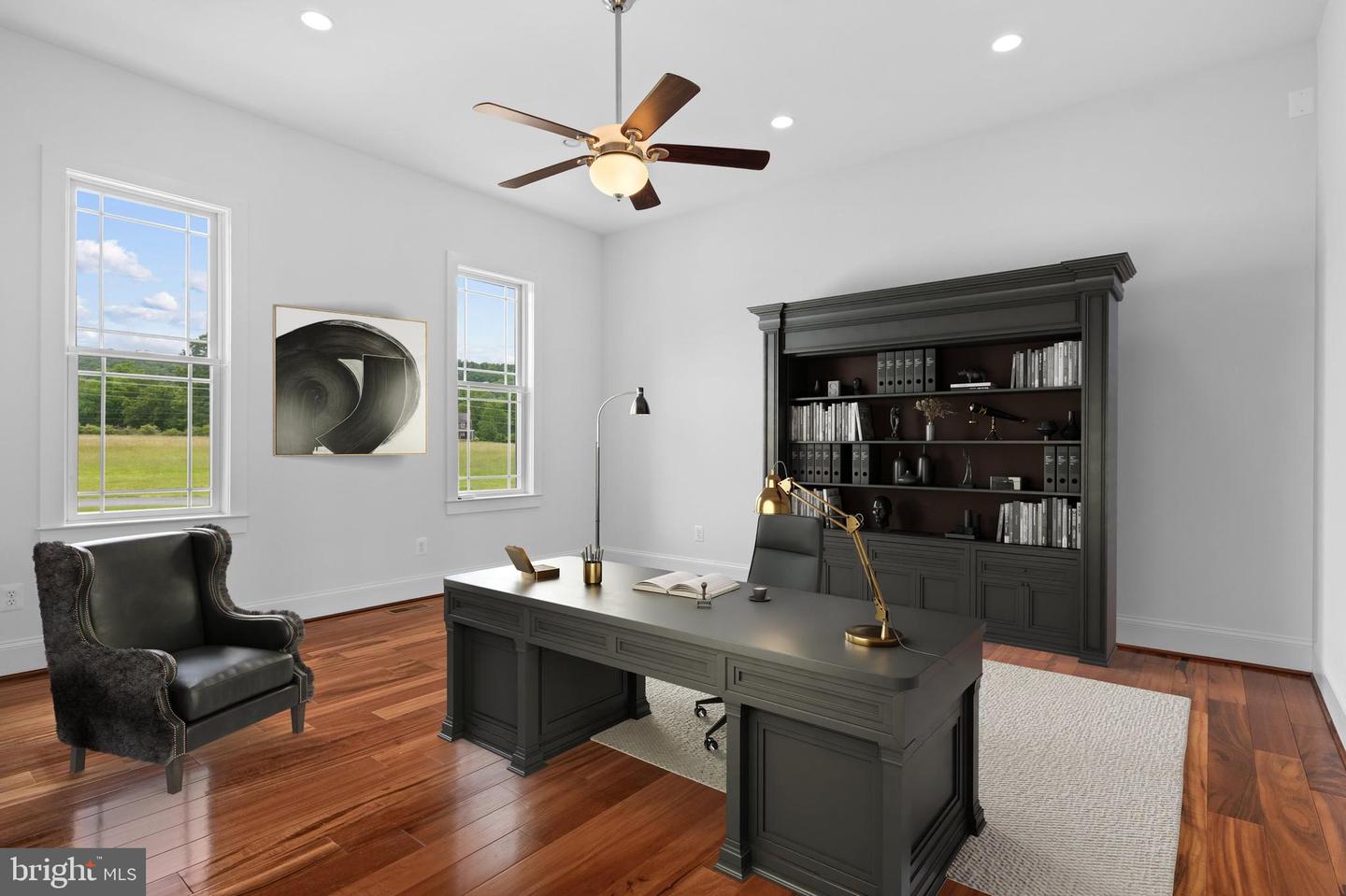 37016 LONGMOOR FARM LN, HILLSBORO, Virginia 20132, 7 Bedrooms Bedrooms, ,5 BathroomsBathrooms,Residential,For sale,37016 LONGMOOR FARM LN,VALO2098812 MLS # VALO2098812