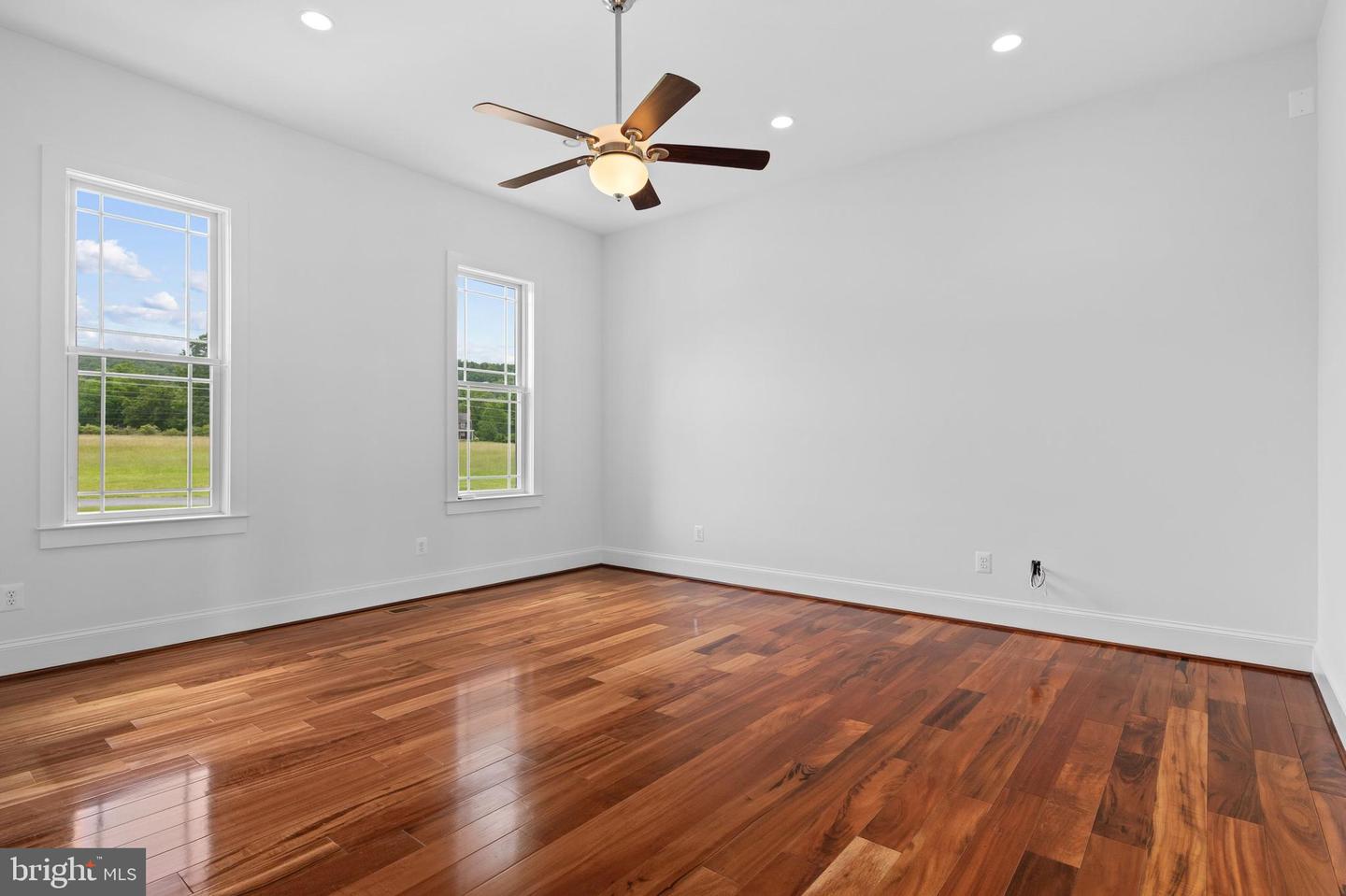 37016 LONGMOOR FARM LN, HILLSBORO, Virginia 20132, 7 Bedrooms Bedrooms, ,5 BathroomsBathrooms,Residential,For sale,37016 LONGMOOR FARM LN,VALO2098812 MLS # VALO2098812