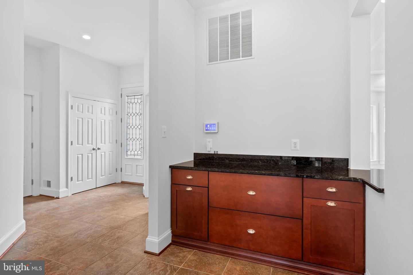 37016 LONGMOOR FARM LN, HILLSBORO, Virginia 20132, 7 Bedrooms Bedrooms, ,5 BathroomsBathrooms,Residential,For sale,37016 LONGMOOR FARM LN,VALO2098812 MLS # VALO2098812