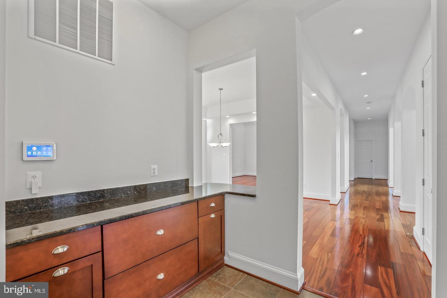 37016 LONGMOOR FARM LN, HILLSBORO, Virginia 20132, 7 Bedrooms Bedrooms, ,5 BathroomsBathrooms,Residential,For sale,37016 LONGMOOR FARM LN,VALO2098812 MLS # VALO2098812