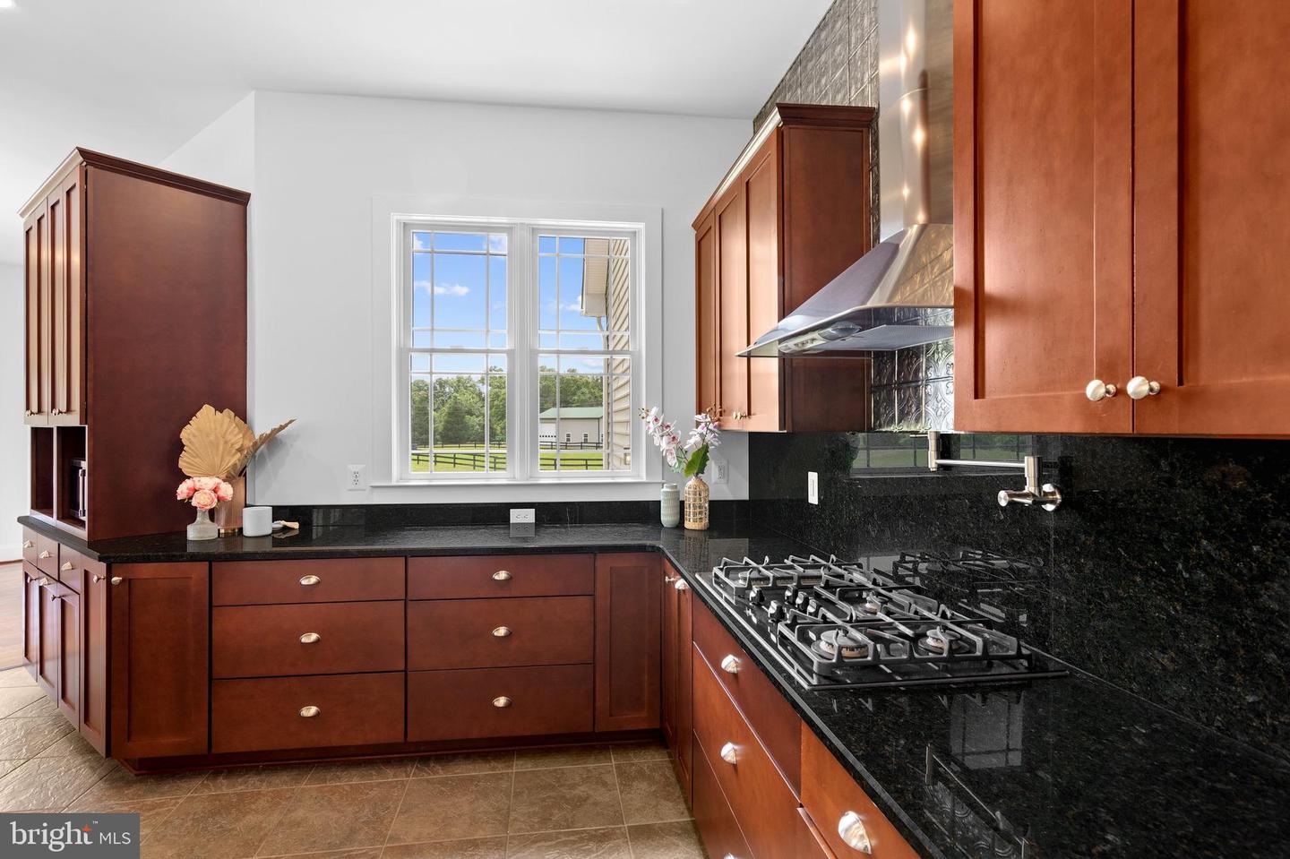37016 LONGMOOR FARM LN, HILLSBORO, Virginia 20132, 7 Bedrooms Bedrooms, ,5 BathroomsBathrooms,Residential,For sale,37016 LONGMOOR FARM LN,VALO2098812 MLS # VALO2098812