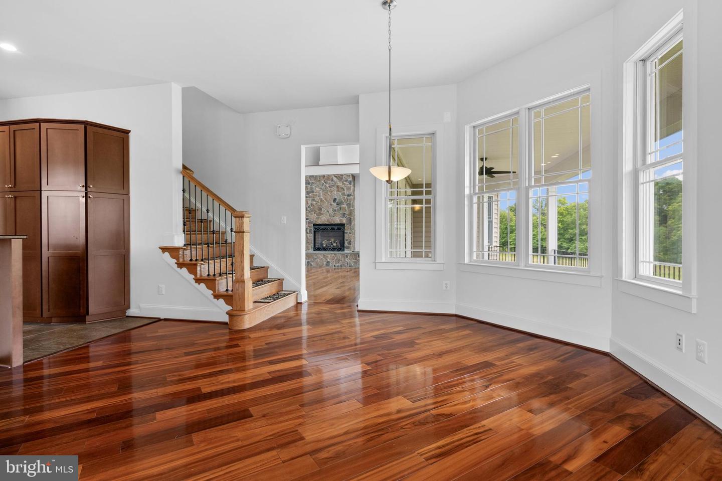 37016 LONGMOOR FARM LN, HILLSBORO, Virginia 20132, 7 Bedrooms Bedrooms, ,5 BathroomsBathrooms,Residential,For sale,37016 LONGMOOR FARM LN,VALO2098812 MLS # VALO2098812