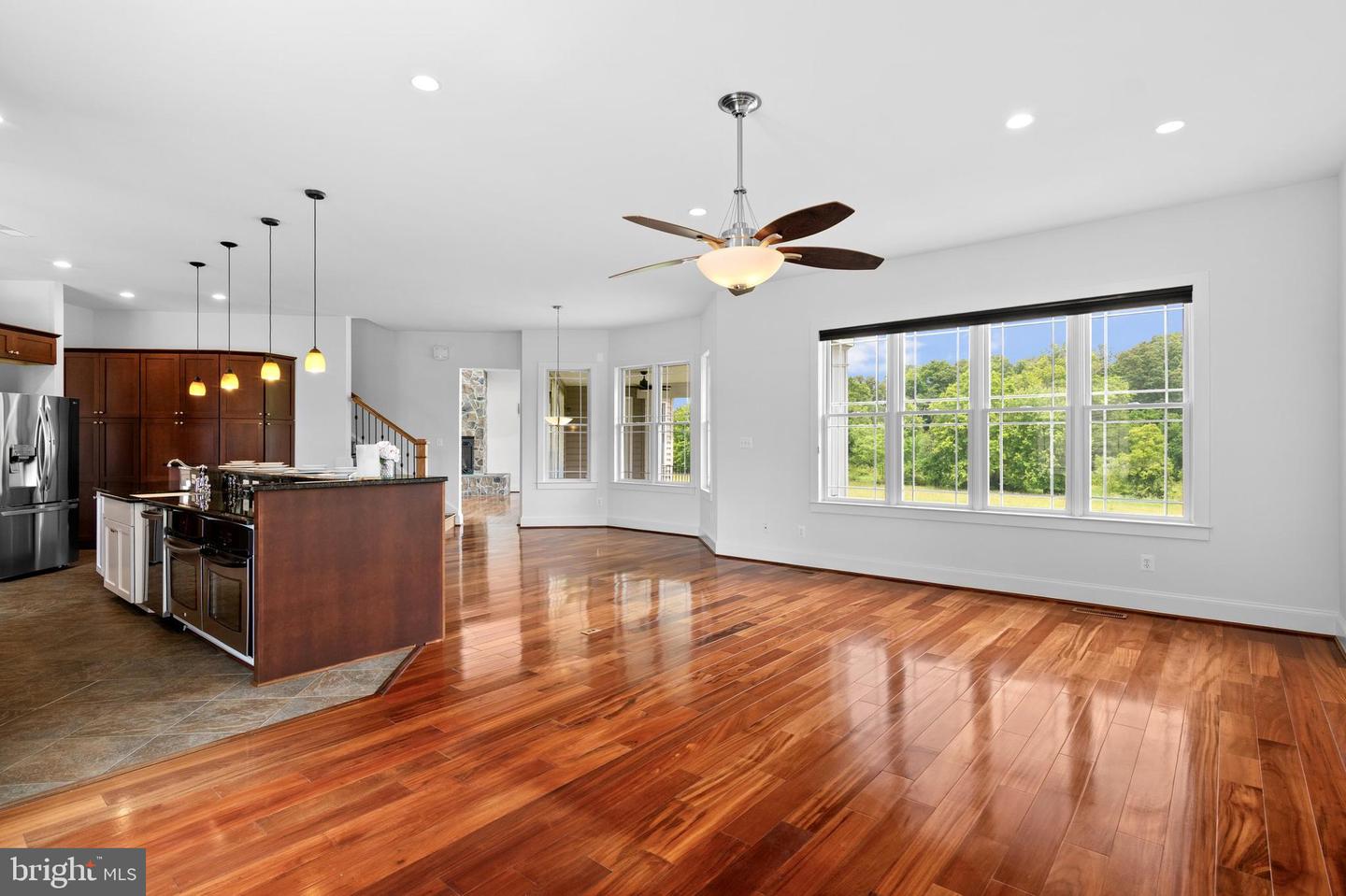37016 LONGMOOR FARM LN, HILLSBORO, Virginia 20132, 7 Bedrooms Bedrooms, ,5 BathroomsBathrooms,Residential,For sale,37016 LONGMOOR FARM LN,VALO2098812 MLS # VALO2098812