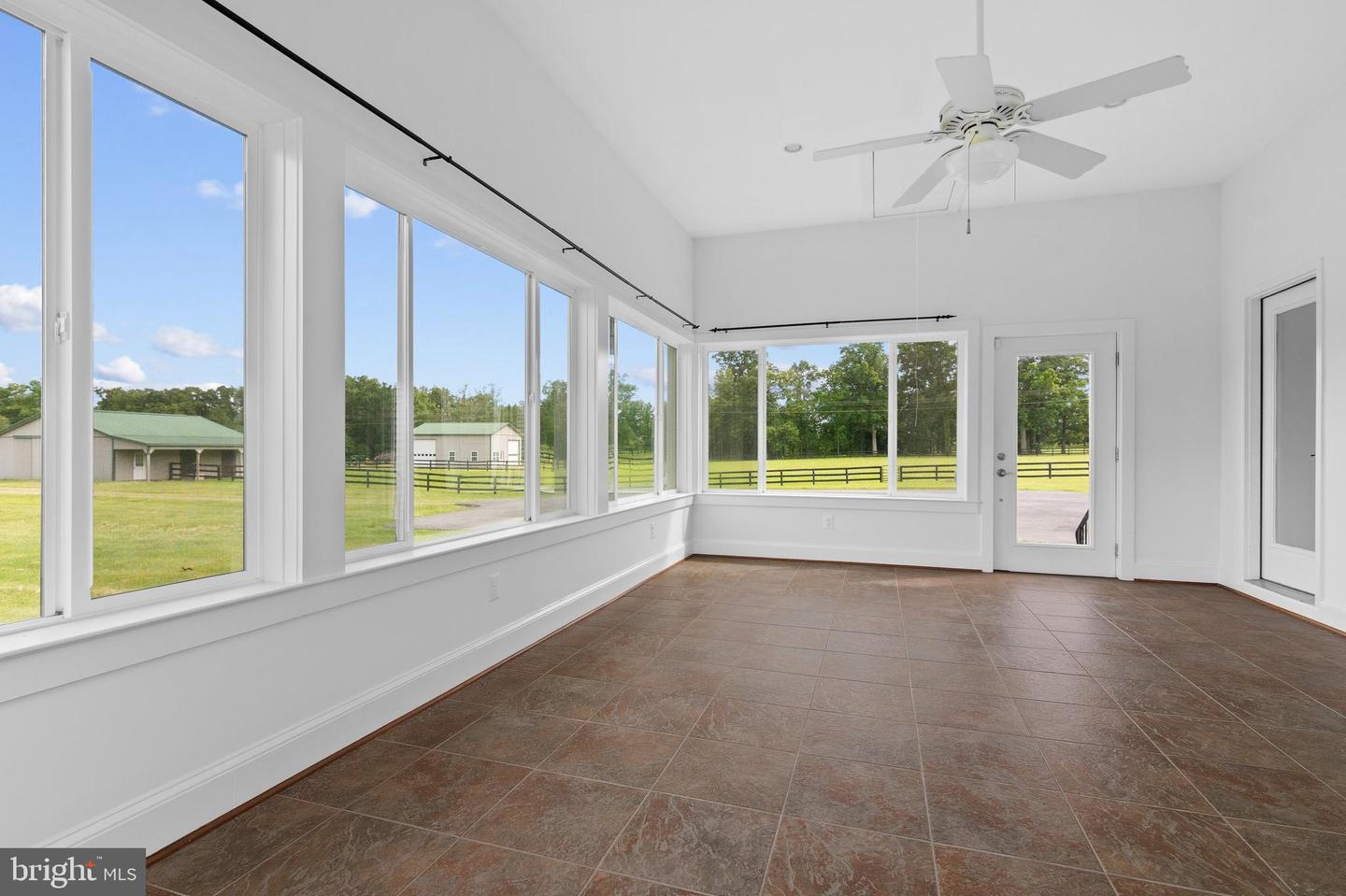 37016 LONGMOOR FARM LN, HILLSBORO, Virginia 20132, 7 Bedrooms Bedrooms, ,5 BathroomsBathrooms,Residential,For sale,37016 LONGMOOR FARM LN,VALO2098812 MLS # VALO2098812