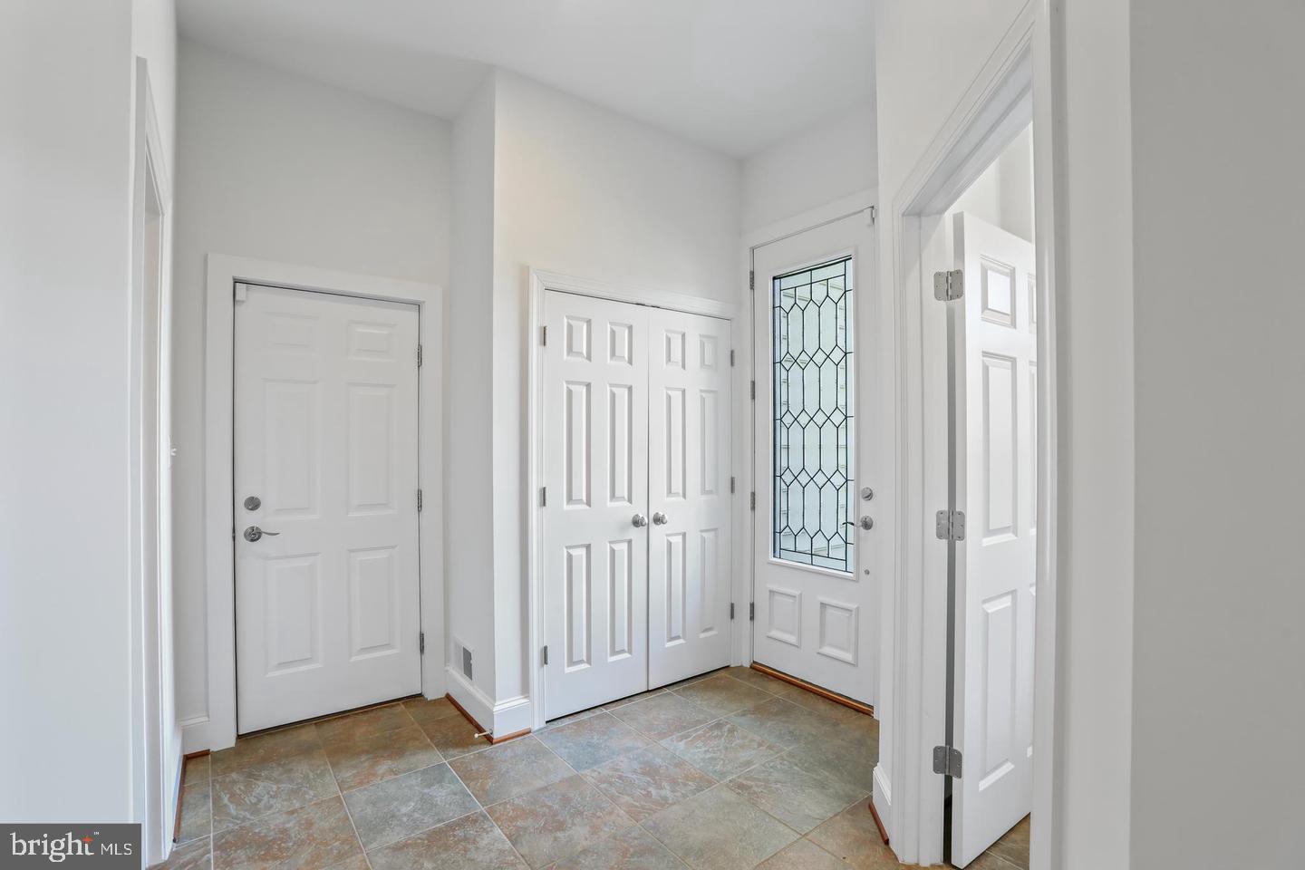 37016 LONGMOOR FARM LN, HILLSBORO, Virginia 20132, 7 Bedrooms Bedrooms, ,5 BathroomsBathrooms,Residential,For sale,37016 LONGMOOR FARM LN,VALO2098812 MLS # VALO2098812