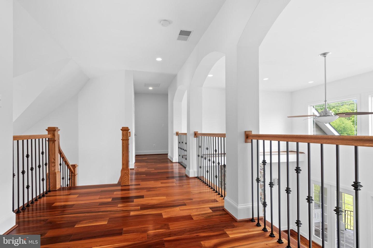 37016 LONGMOOR FARM LN, HILLSBORO, Virginia 20132, 7 Bedrooms Bedrooms, ,5 BathroomsBathrooms,Residential,For sale,37016 LONGMOOR FARM LN,VALO2098812 MLS # VALO2098812