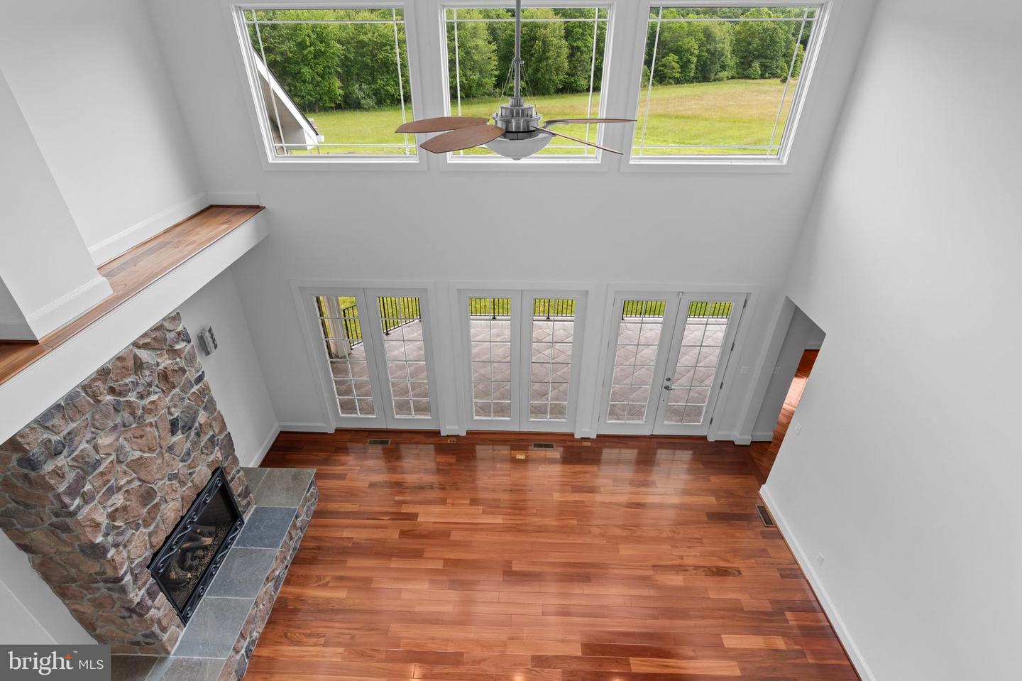 37016 LONGMOOR FARM LN, HILLSBORO, Virginia 20132, 7 Bedrooms Bedrooms, ,5 BathroomsBathrooms,Residential,For sale,37016 LONGMOOR FARM LN,VALO2098812 MLS # VALO2098812