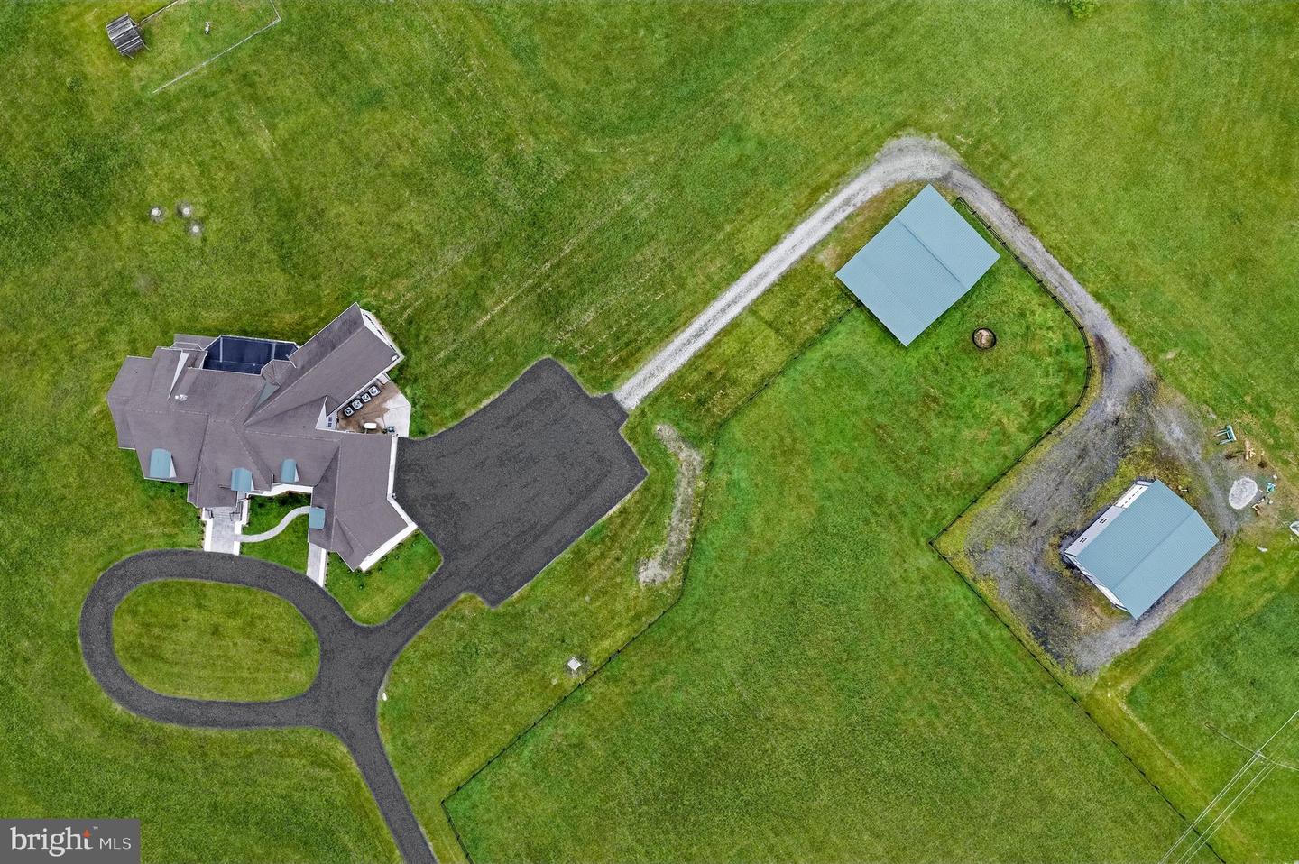 37016 LONGMOOR FARM LN, HILLSBORO, Virginia 20132, 7 Bedrooms Bedrooms, ,5 BathroomsBathrooms,Residential,For sale,37016 LONGMOOR FARM LN,VALO2098812 MLS # VALO2098812