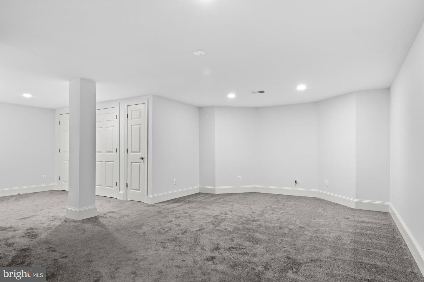 37016 LONGMOOR FARM LN, HILLSBORO, Virginia 20132, 7 Bedrooms Bedrooms, ,5 BathroomsBathrooms,Residential,For sale,37016 LONGMOOR FARM LN,VALO2098812 MLS # VALO2098812