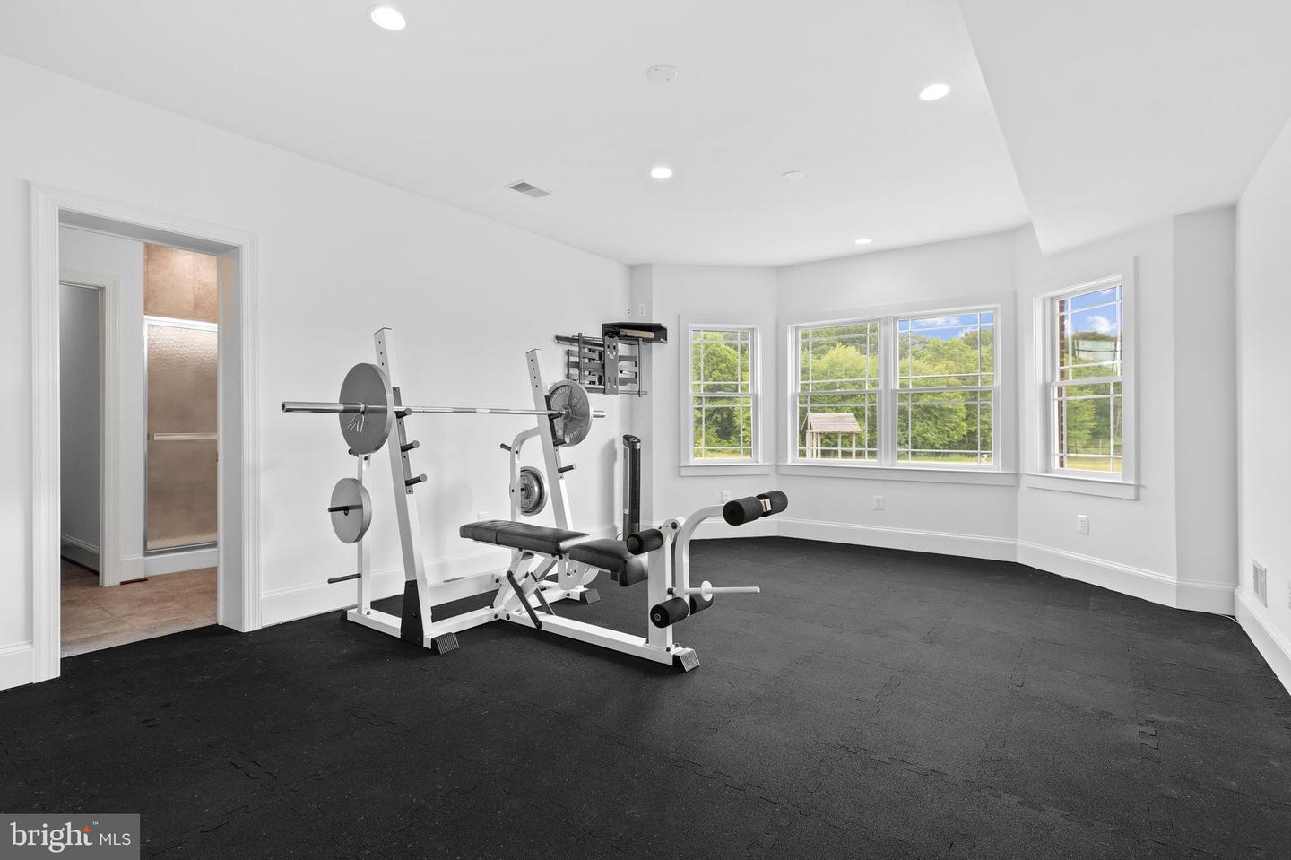 37016 LONGMOOR FARM LN, HILLSBORO, Virginia 20132, 7 Bedrooms Bedrooms, ,5 BathroomsBathrooms,Residential,For sale,37016 LONGMOOR FARM LN,VALO2098812 MLS # VALO2098812