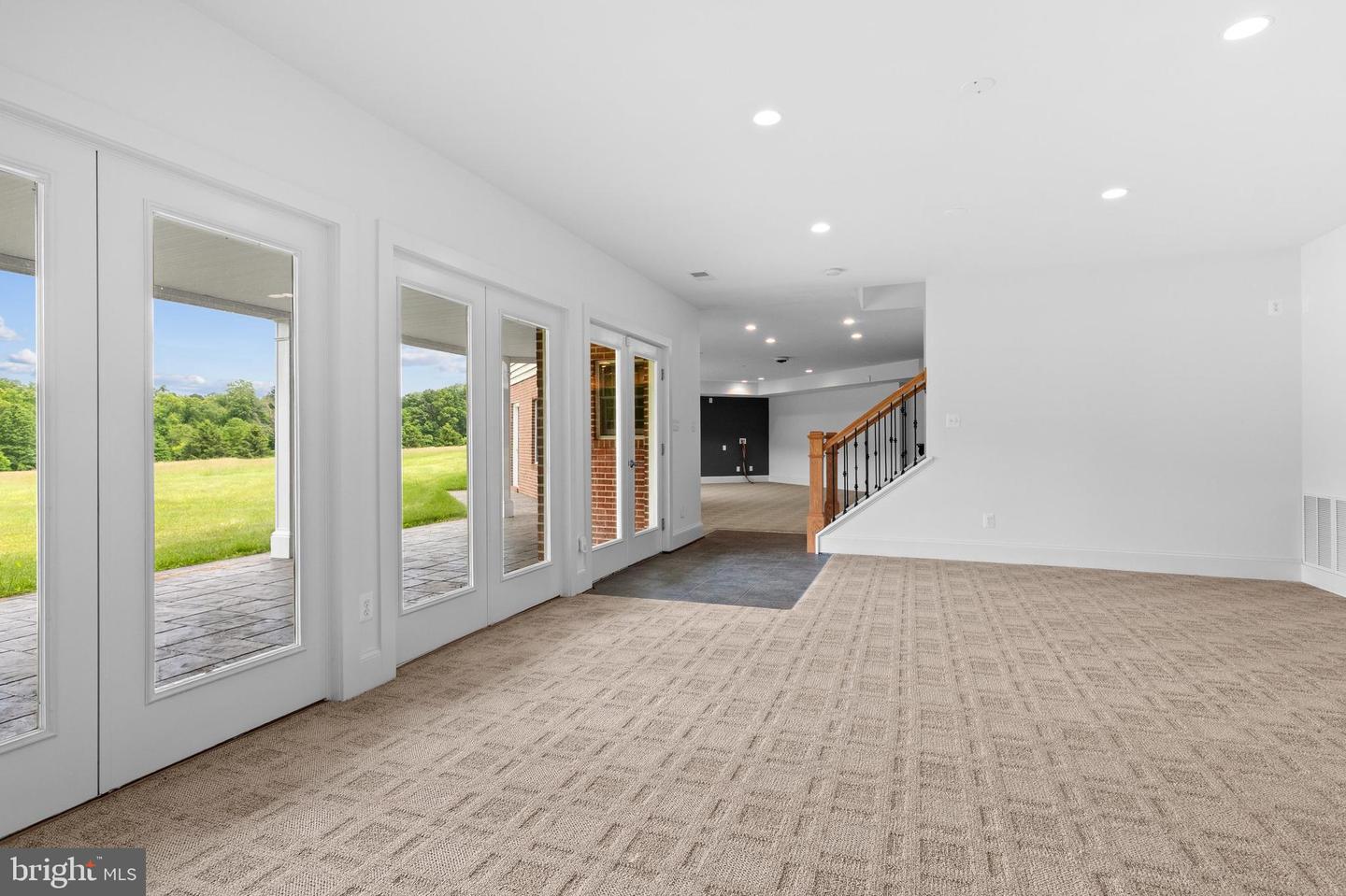 37016 LONGMOOR FARM LN, HILLSBORO, Virginia 20132, 7 Bedrooms Bedrooms, ,5 BathroomsBathrooms,Residential,For sale,37016 LONGMOOR FARM LN,VALO2098812 MLS # VALO2098812