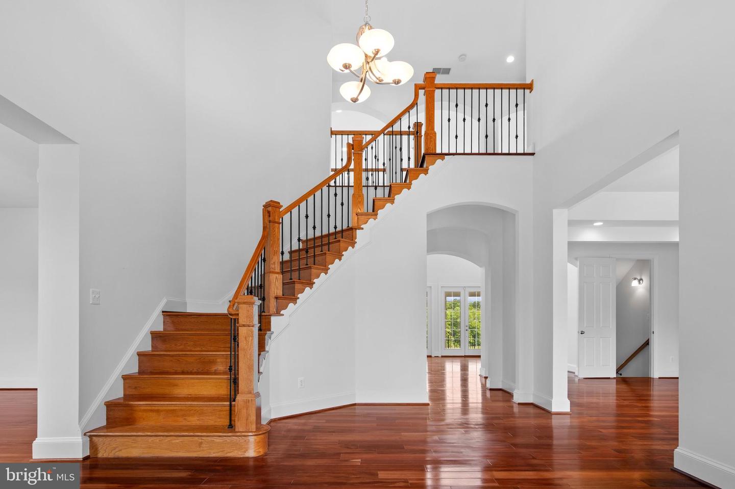 37016 LONGMOOR FARM LN, HILLSBORO, Virginia 20132, 7 Bedrooms Bedrooms, ,5 BathroomsBathrooms,Residential,For sale,37016 LONGMOOR FARM LN,VALO2098812 MLS # VALO2098812