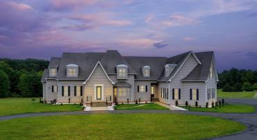 37016 LONGMOOR FARM LN, HILLSBORO, Virginia 20132, 7 Bedrooms Bedrooms, ,5 BathroomsBathrooms,Residential,For sale,37016 LONGMOOR FARM LN,VALO2098812 MLS # VALO2098812