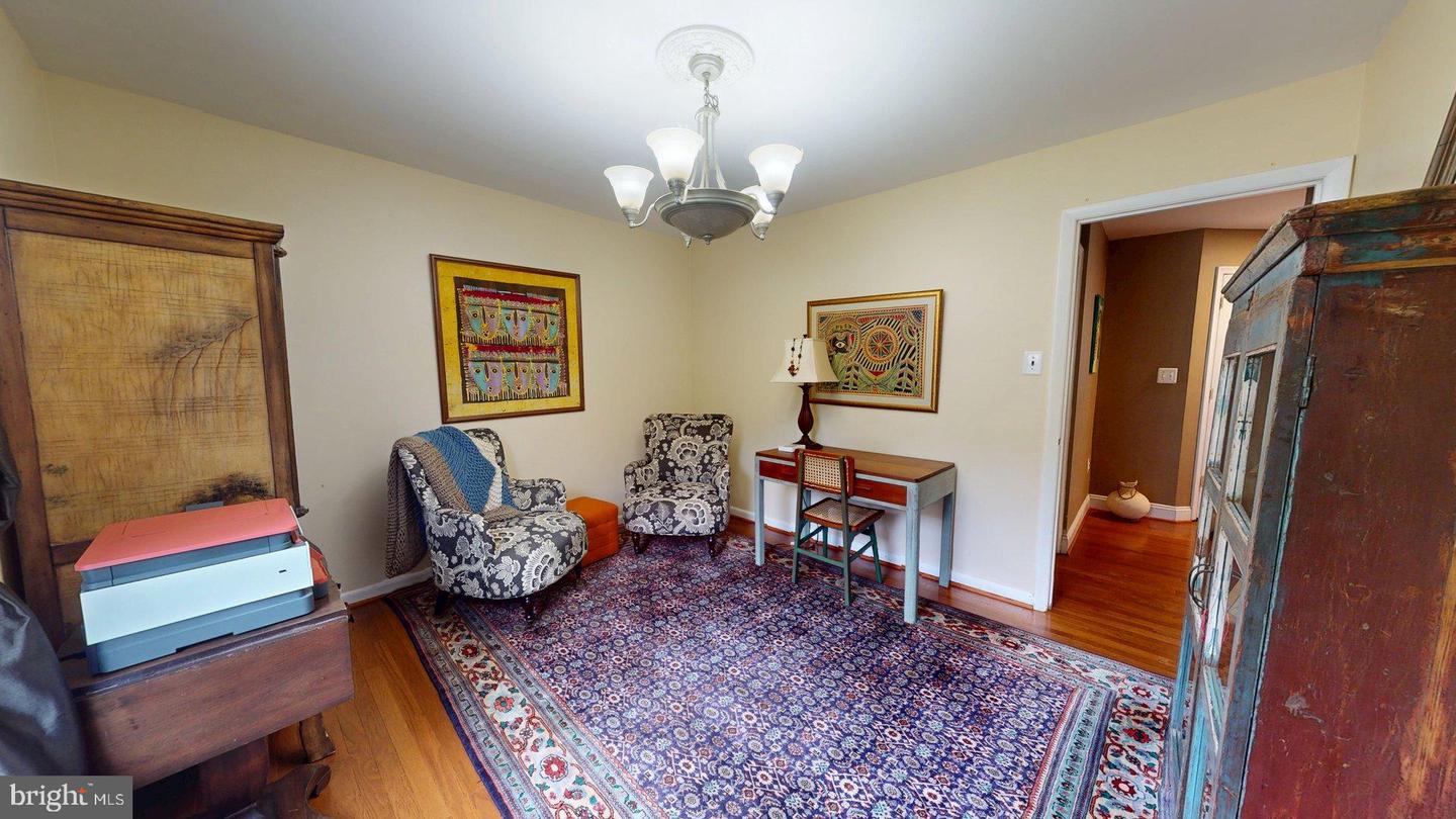 6219 ERMAN ST, BURKE, Virginia 22015, 5 Bedrooms Bedrooms, ,3 BathroomsBathrooms,Residential,For sale,6219 ERMAN ST,VAFX2245704 MLS # VAFX2245704