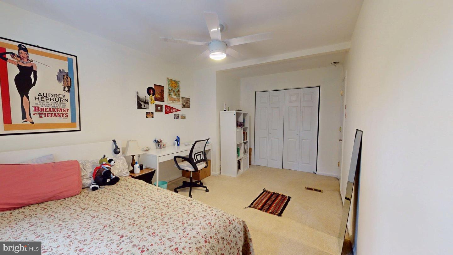 6219 ERMAN ST, BURKE, Virginia 22015, 5 Bedrooms Bedrooms, ,3 BathroomsBathrooms,Residential,For sale,6219 ERMAN ST,VAFX2245704 MLS # VAFX2245704