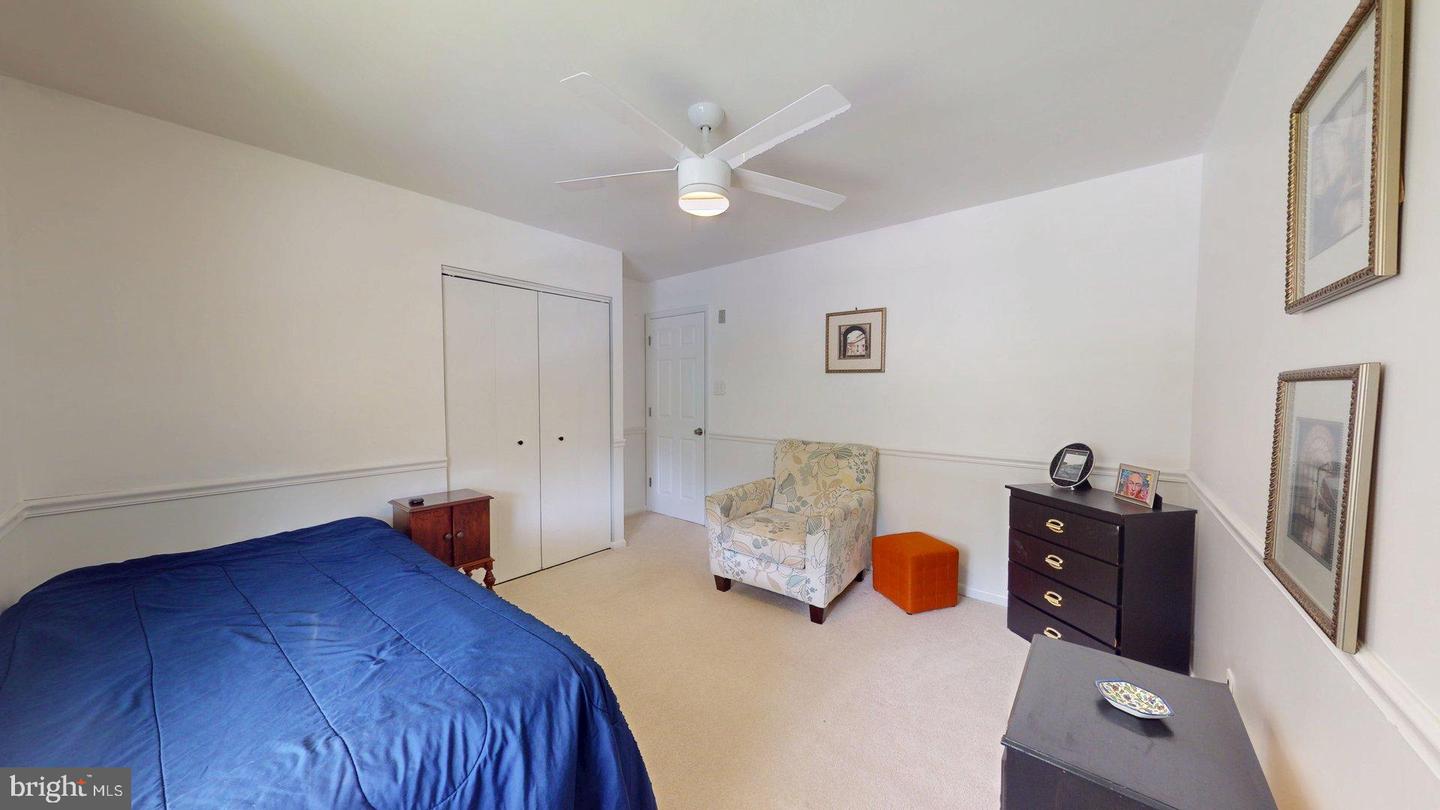 6219 ERMAN ST, BURKE, Virginia 22015, 5 Bedrooms Bedrooms, ,3 BathroomsBathrooms,Residential,For sale,6219 ERMAN ST,VAFX2245704 MLS # VAFX2245704