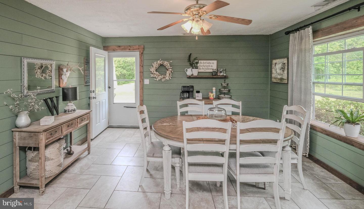 140 DUCK RUN LN, STAR TANNERY, Virginia 22654, 3 Bedrooms Bedrooms, ,1 BathroomBathrooms,Residential,For sale,140 DUCK RUN LN,VAFV2034672 MLS # VAFV2034672