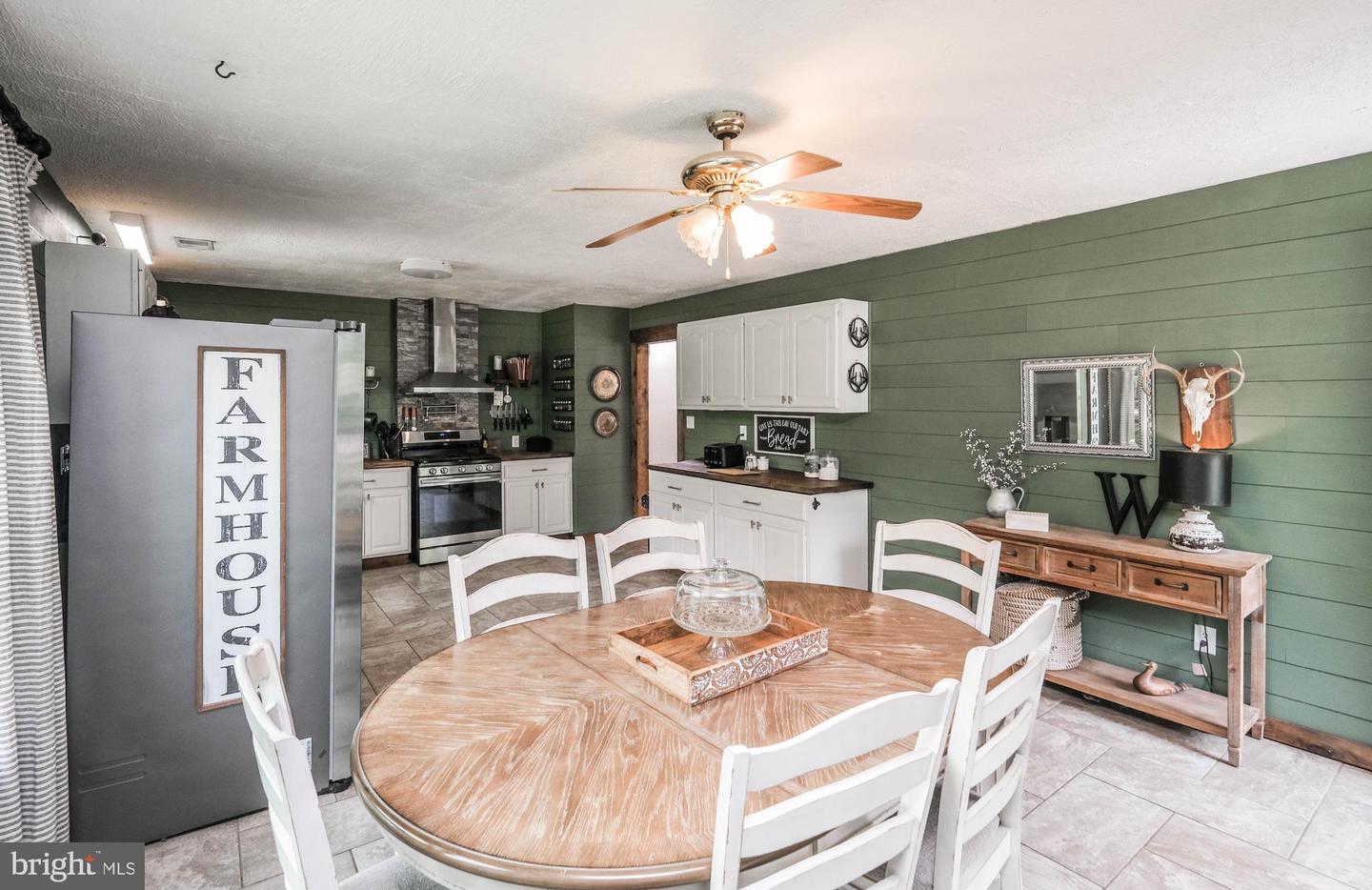 140 DUCK RUN LN, STAR TANNERY, Virginia 22654, 3 Bedrooms Bedrooms, ,1 BathroomBathrooms,Residential,For sale,140 DUCK RUN LN,VAFV2034672 MLS # VAFV2034672