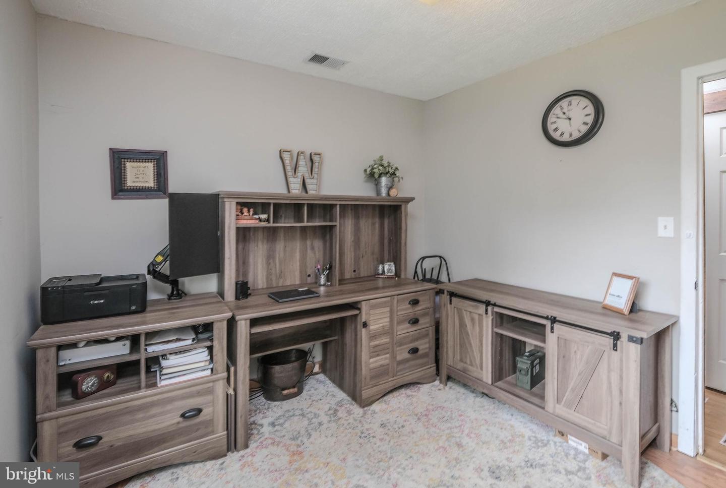 140 DUCK RUN LN, STAR TANNERY, Virginia 22654, 3 Bedrooms Bedrooms, ,1 BathroomBathrooms,Residential,For sale,140 DUCK RUN LN,VAFV2034672 MLS # VAFV2034672