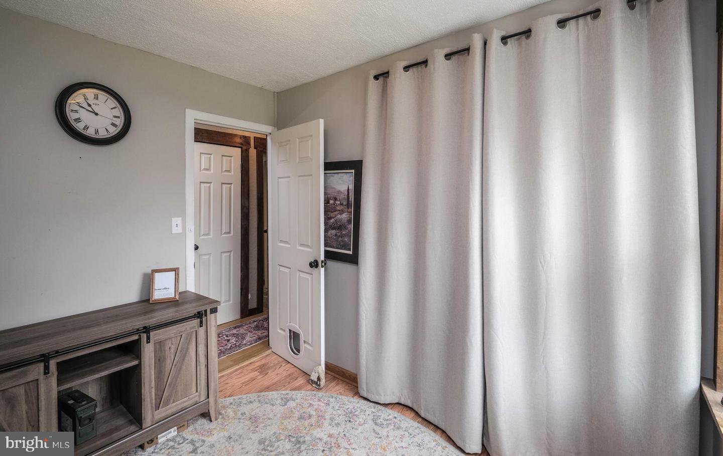 140 DUCK RUN LN, STAR TANNERY, Virginia 22654, 3 Bedrooms Bedrooms, ,1 BathroomBathrooms,Residential,For sale,140 DUCK RUN LN,VAFV2034672 MLS # VAFV2034672