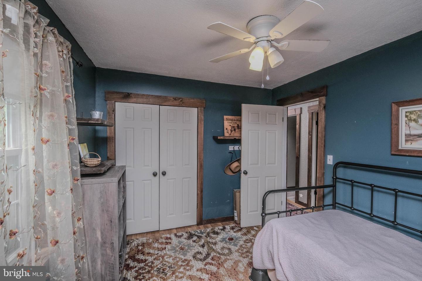 140 DUCK RUN LN, STAR TANNERY, Virginia 22654, 3 Bedrooms Bedrooms, ,1 BathroomBathrooms,Residential,For sale,140 DUCK RUN LN,VAFV2034672 MLS # VAFV2034672