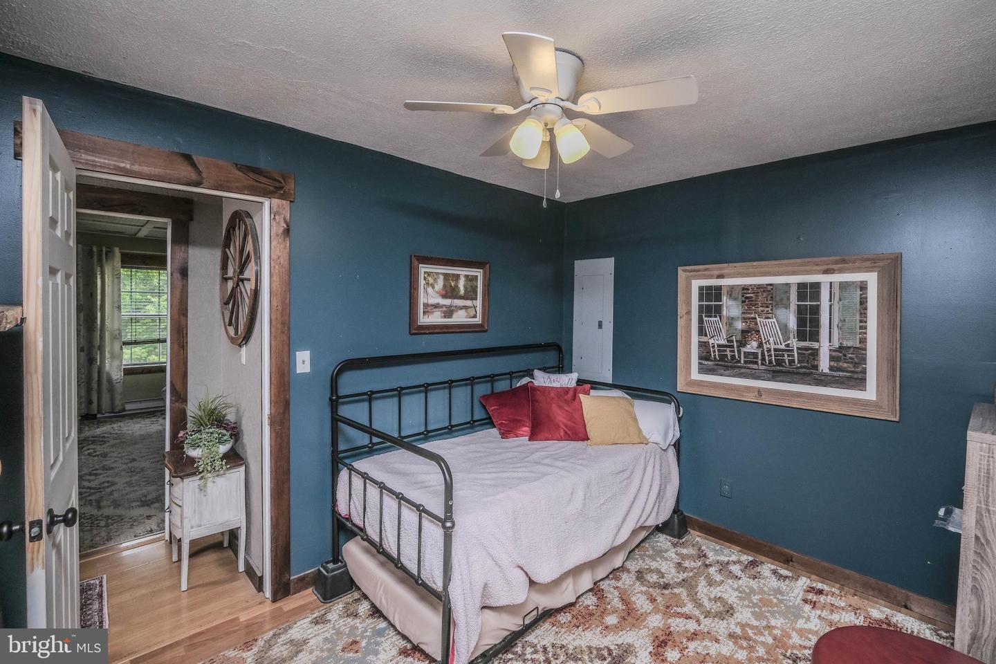 140 DUCK RUN LN, STAR TANNERY, Virginia 22654, 3 Bedrooms Bedrooms, ,1 BathroomBathrooms,Residential,For sale,140 DUCK RUN LN,VAFV2034672 MLS # VAFV2034672