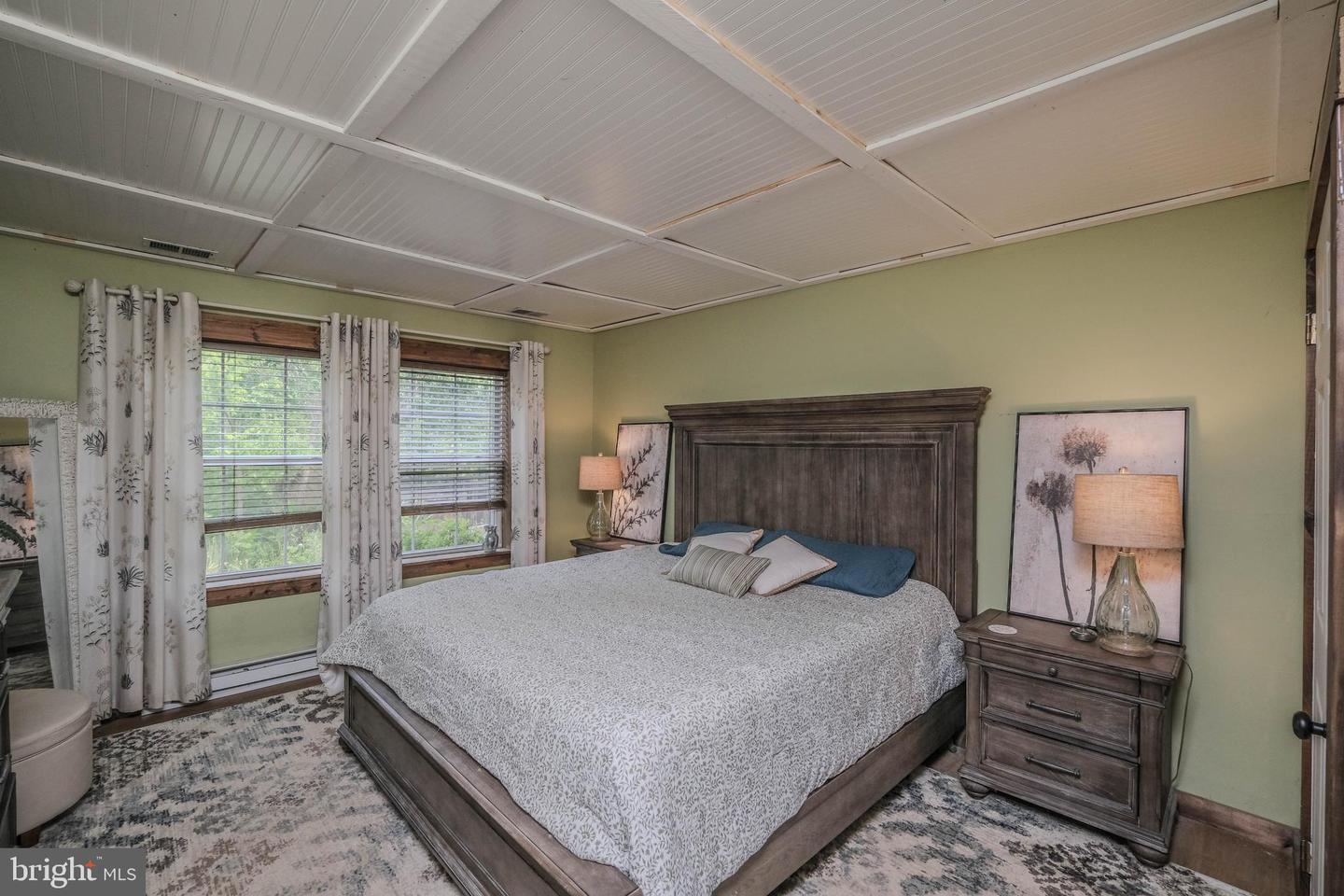 140 DUCK RUN LN, STAR TANNERY, Virginia 22654, 3 Bedrooms Bedrooms, ,1 BathroomBathrooms,Residential,For sale,140 DUCK RUN LN,VAFV2034672 MLS # VAFV2034672