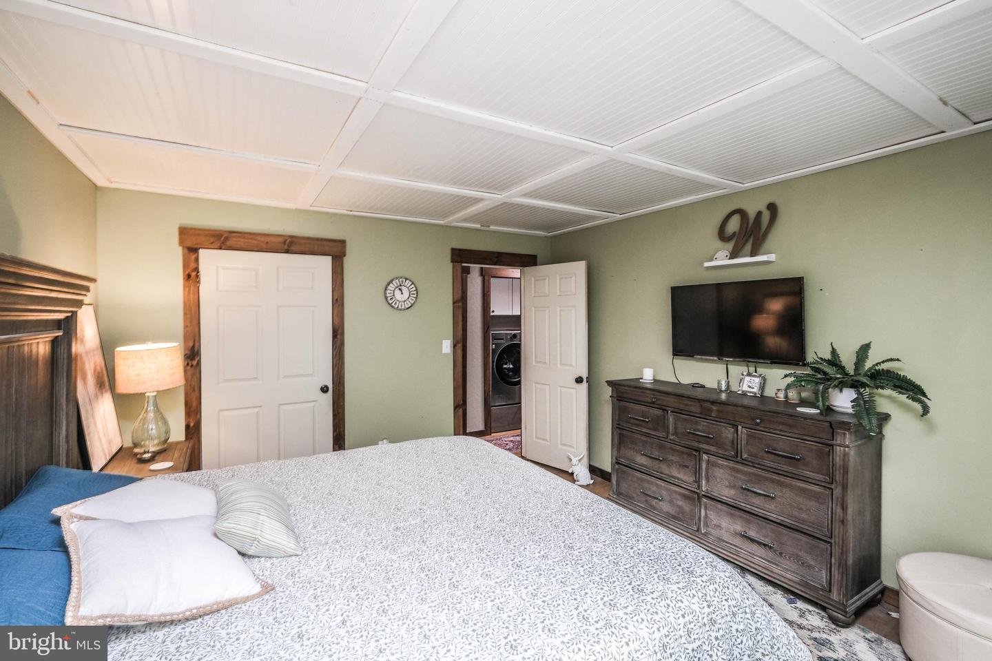 140 DUCK RUN LN, STAR TANNERY, Virginia 22654, 3 Bedrooms Bedrooms, ,1 BathroomBathrooms,Residential,For sale,140 DUCK RUN LN,VAFV2034672 MLS # VAFV2034672
