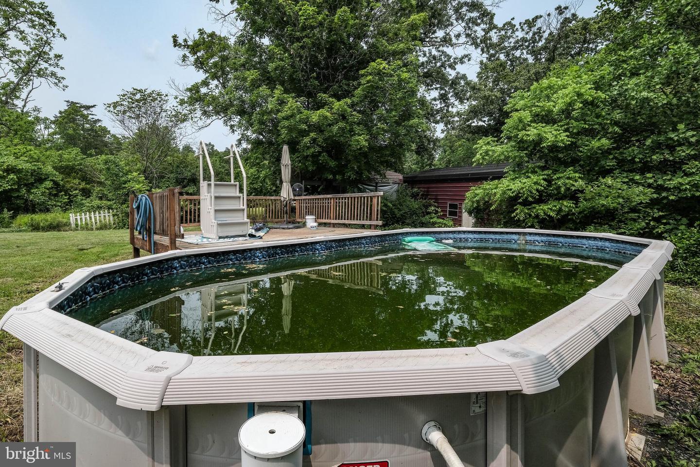 140 DUCK RUN LN, STAR TANNERY, Virginia 22654, 3 Bedrooms Bedrooms, ,1 BathroomBathrooms,Residential,For sale,140 DUCK RUN LN,VAFV2034672 MLS # VAFV2034672