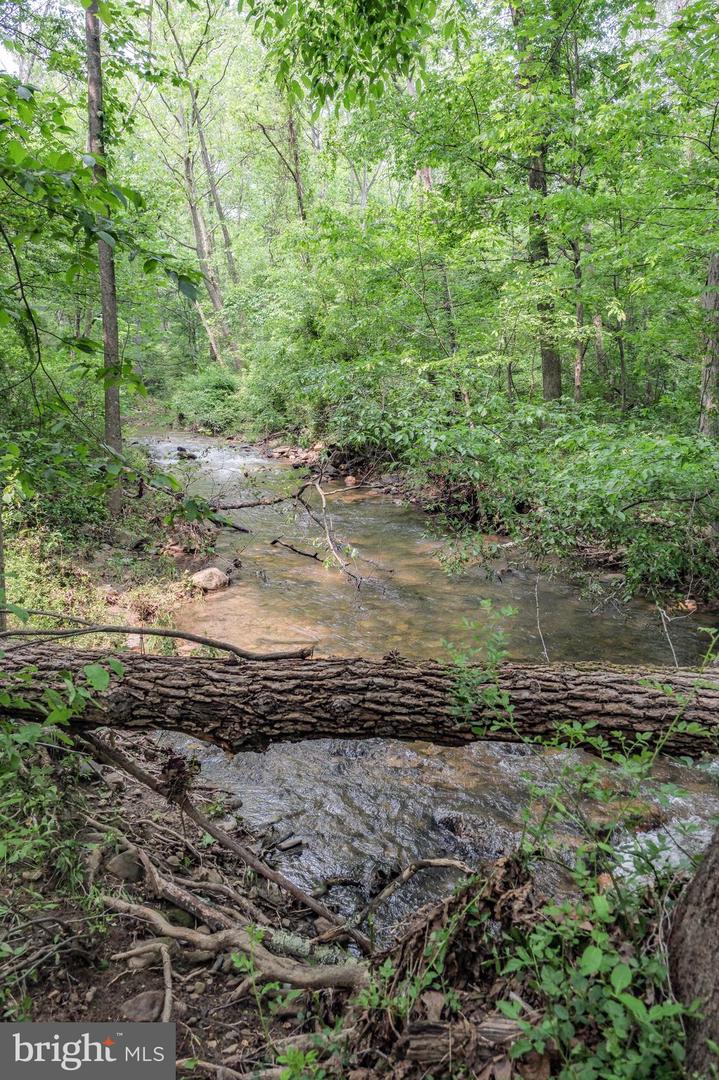 140 DUCK RUN LN, STAR TANNERY, Virginia 22654, 3 Bedrooms Bedrooms, ,1 BathroomBathrooms,Residential,For sale,140 DUCK RUN LN,VAFV2034672 MLS # VAFV2034672