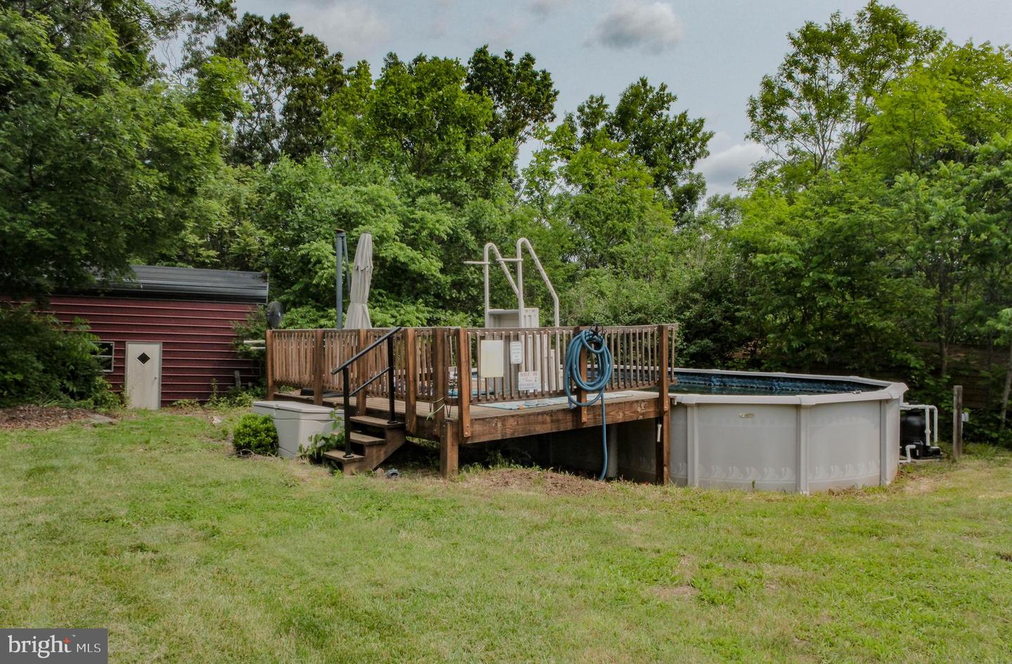 140 DUCK RUN LN, STAR TANNERY, Virginia 22654, 3 Bedrooms Bedrooms, ,1 BathroomBathrooms,Residential,For sale,140 DUCK RUN LN,VAFV2034672 MLS # VAFV2034672