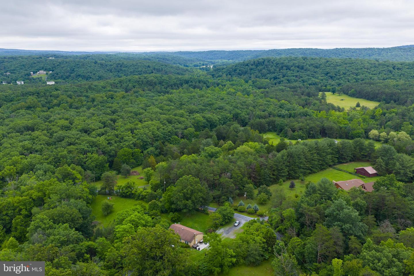140 DUCK RUN LN, STAR TANNERY, Virginia 22654, 3 Bedrooms Bedrooms, ,1 BathroomBathrooms,Residential,For sale,140 DUCK RUN LN,VAFV2034672 MLS # VAFV2034672