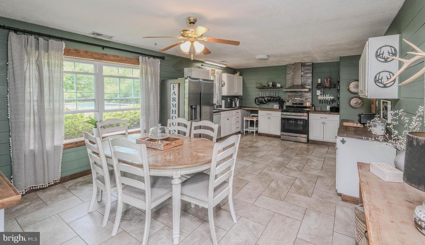 140 DUCK RUN LN, STAR TANNERY, Virginia 22654, 3 Bedrooms Bedrooms, ,1 BathroomBathrooms,Residential,For sale,140 DUCK RUN LN,VAFV2034672 MLS # VAFV2034672