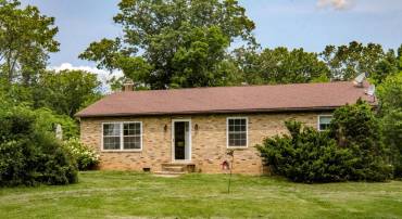 140 DUCK RUN LN, STAR TANNERY, Virginia 22654, 3 Bedrooms Bedrooms, ,1 BathroomBathrooms,Residential,For sale,140 DUCK RUN LN,VAFV2034672 MLS # VAFV2034672