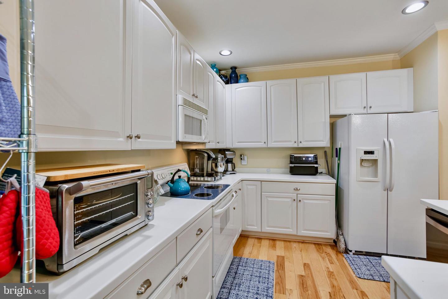 18778 TRIDENT SQ, LEESBURG, Virginia 20176, 3 Bedrooms Bedrooms, ,2 BathroomsBathrooms,Residential,For sale,18778 TRIDENT SQ,VALO2098846 MLS # VALO2098846