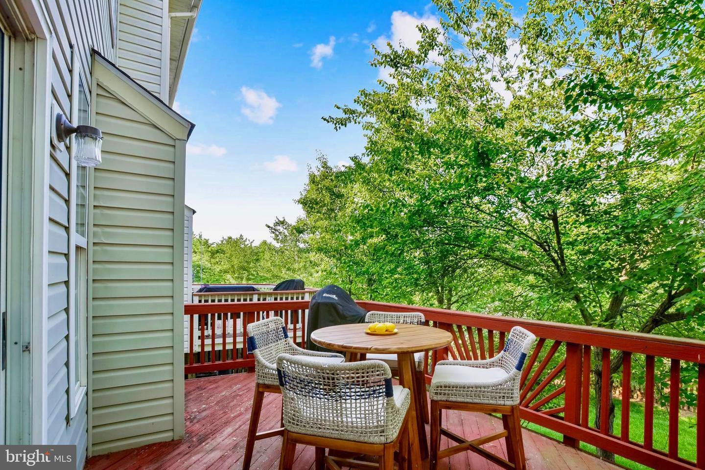 18778 TRIDENT SQ, LEESBURG, Virginia 20176, 3 Bedrooms Bedrooms, ,2 BathroomsBathrooms,Residential,For sale,18778 TRIDENT SQ,VALO2098846 MLS # VALO2098846