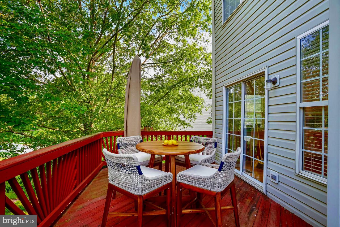18778 TRIDENT SQ, LEESBURG, Virginia 20176, 3 Bedrooms Bedrooms, ,2 BathroomsBathrooms,Residential,For sale,18778 TRIDENT SQ,VALO2098846 MLS # VALO2098846