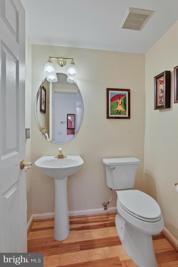 18778 TRIDENT SQ, LEESBURG, Virginia 20176, 3 Bedrooms Bedrooms, ,2 BathroomsBathrooms,Residential,For sale,18778 TRIDENT SQ,VALO2098846 MLS # VALO2098846