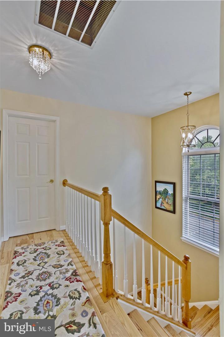 18778 TRIDENT SQ, LEESBURG, Virginia 20176, 3 Bedrooms Bedrooms, ,2 BathroomsBathrooms,Residential,For sale,18778 TRIDENT SQ,VALO2098846 MLS # VALO2098846