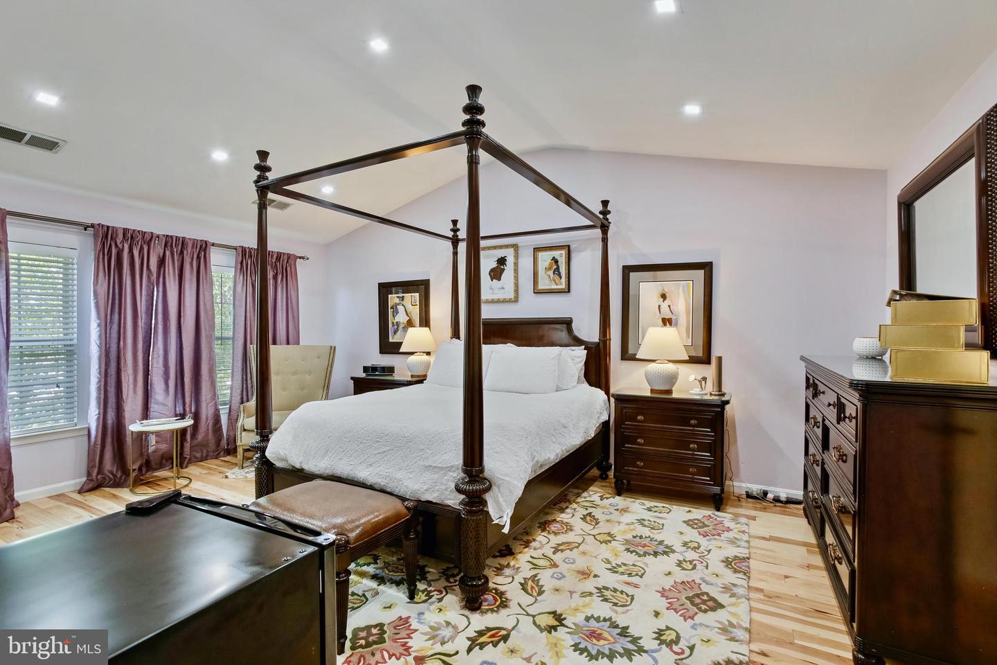 18778 TRIDENT SQ, LEESBURG, Virginia 20176, 3 Bedrooms Bedrooms, ,2 BathroomsBathrooms,Residential,For sale,18778 TRIDENT SQ,VALO2098846 MLS # VALO2098846