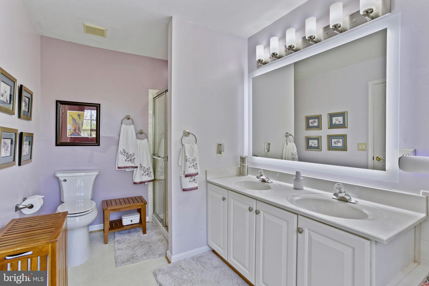 18778 TRIDENT SQ, LEESBURG, Virginia 20176, 3 Bedrooms Bedrooms, ,2 BathroomsBathrooms,Residential,For sale,18778 TRIDENT SQ,VALO2098846 MLS # VALO2098846