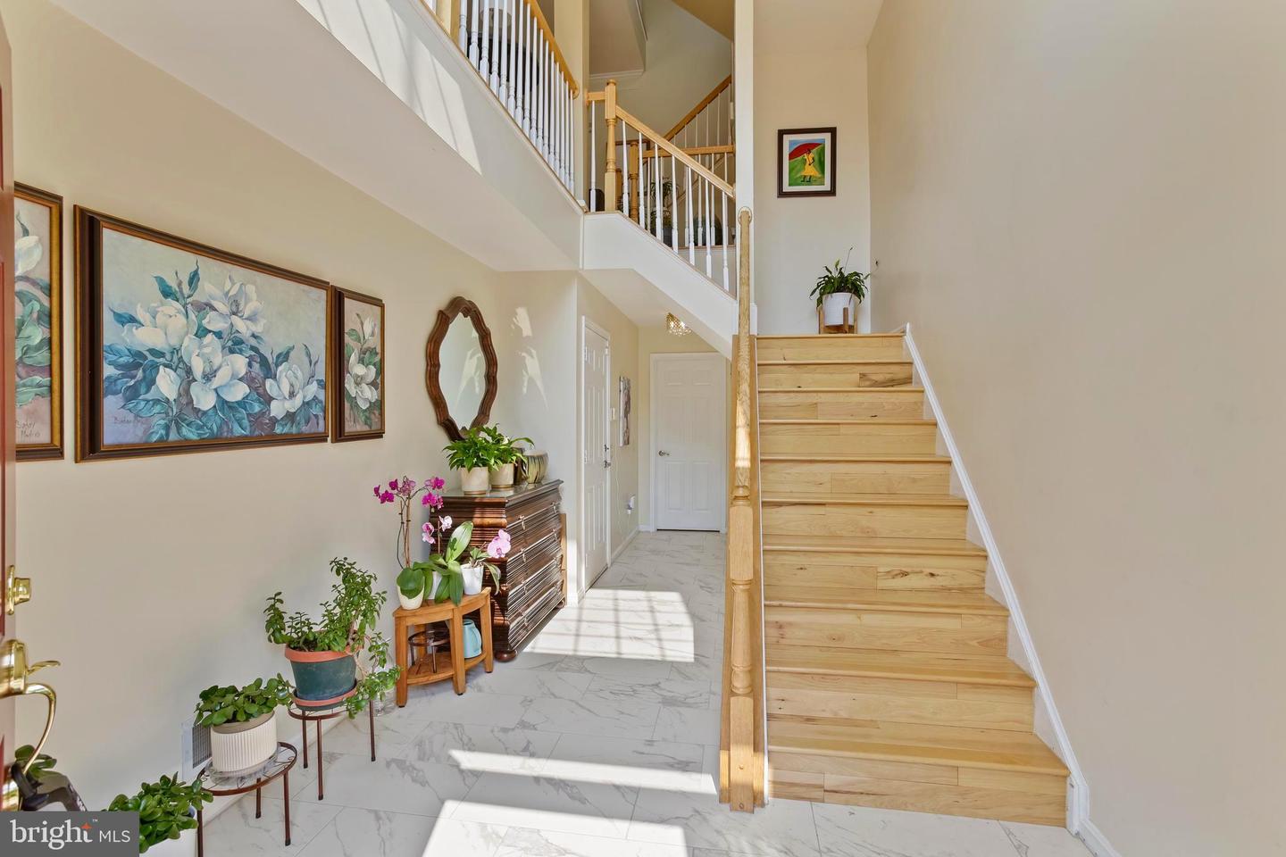 18778 TRIDENT SQ, LEESBURG, Virginia 20176, 3 Bedrooms Bedrooms, ,2 BathroomsBathrooms,Residential,For sale,18778 TRIDENT SQ,VALO2098846 MLS # VALO2098846