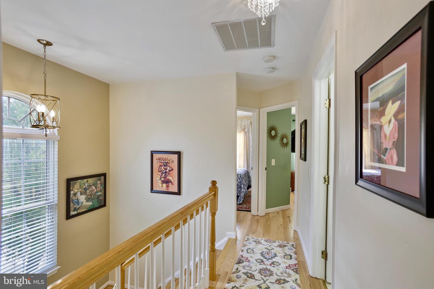 18778 TRIDENT SQ, LEESBURG, Virginia 20176, 3 Bedrooms Bedrooms, ,2 BathroomsBathrooms,Residential,For sale,18778 TRIDENT SQ,VALO2098846 MLS # VALO2098846