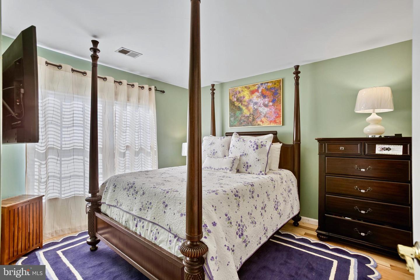 18778 TRIDENT SQ, LEESBURG, Virginia 20176, 3 Bedrooms Bedrooms, ,2 BathroomsBathrooms,Residential,For sale,18778 TRIDENT SQ,VALO2098846 MLS # VALO2098846