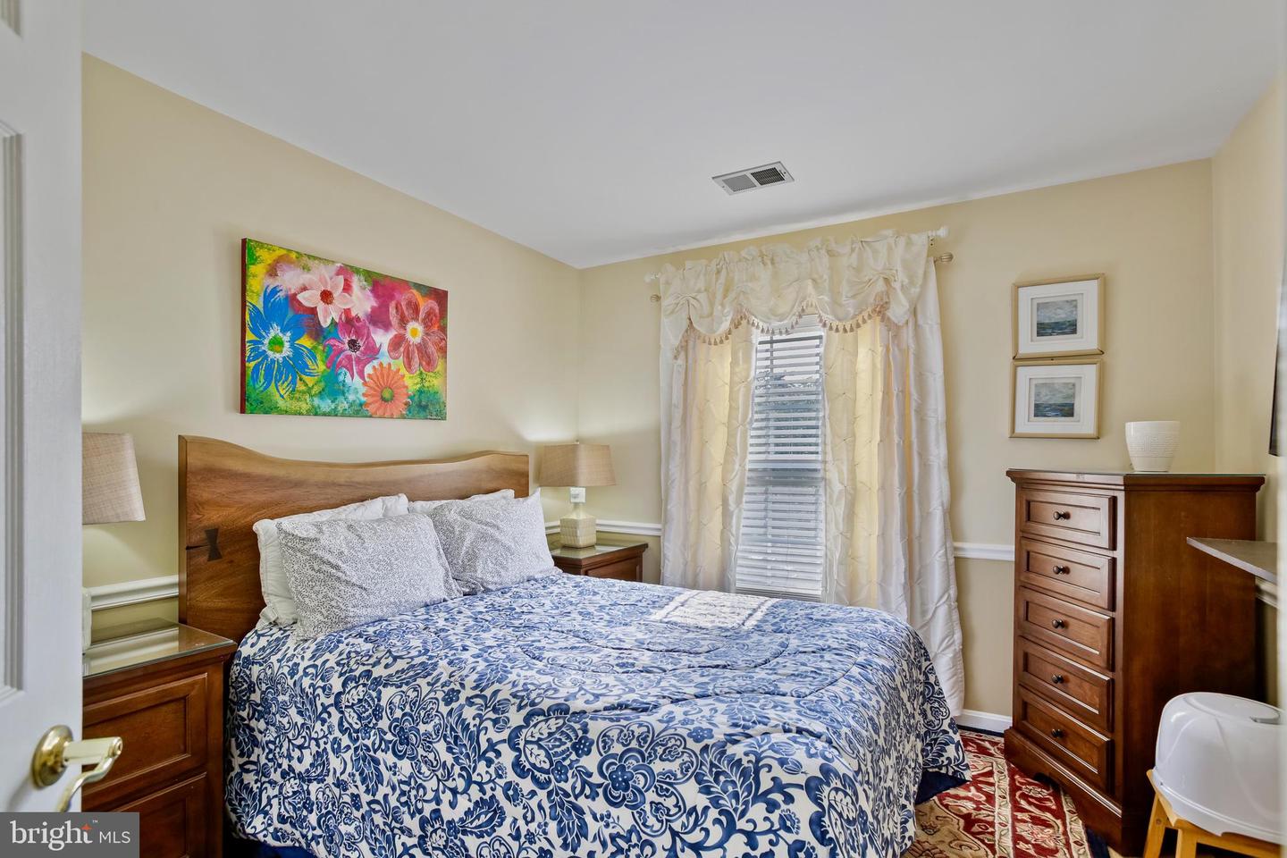 18778 TRIDENT SQ, LEESBURG, Virginia 20176, 3 Bedrooms Bedrooms, ,2 BathroomsBathrooms,Residential,For sale,18778 TRIDENT SQ,VALO2098846 MLS # VALO2098846